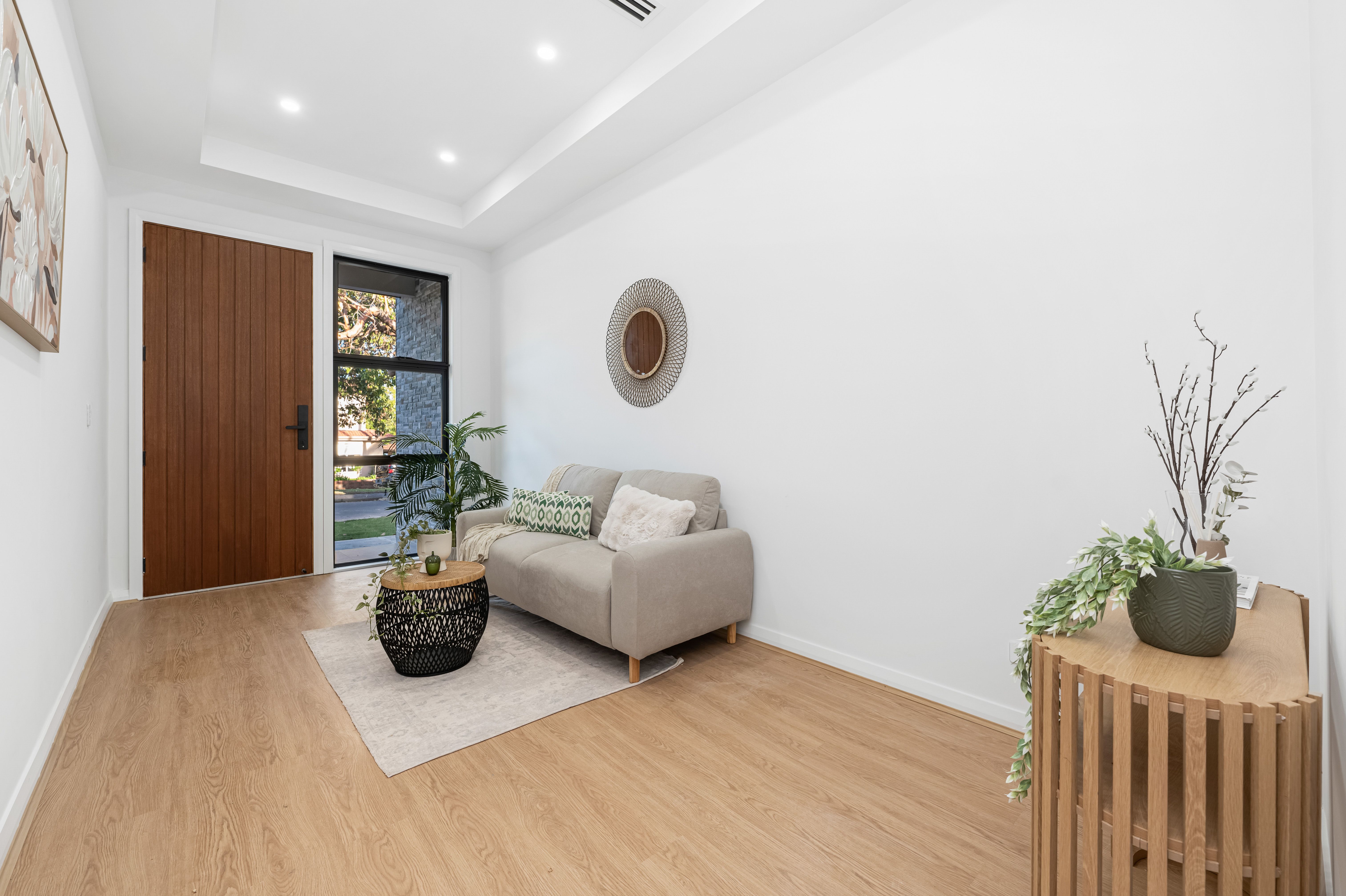 44 Parsons Road, Dernancourt, SA 5075