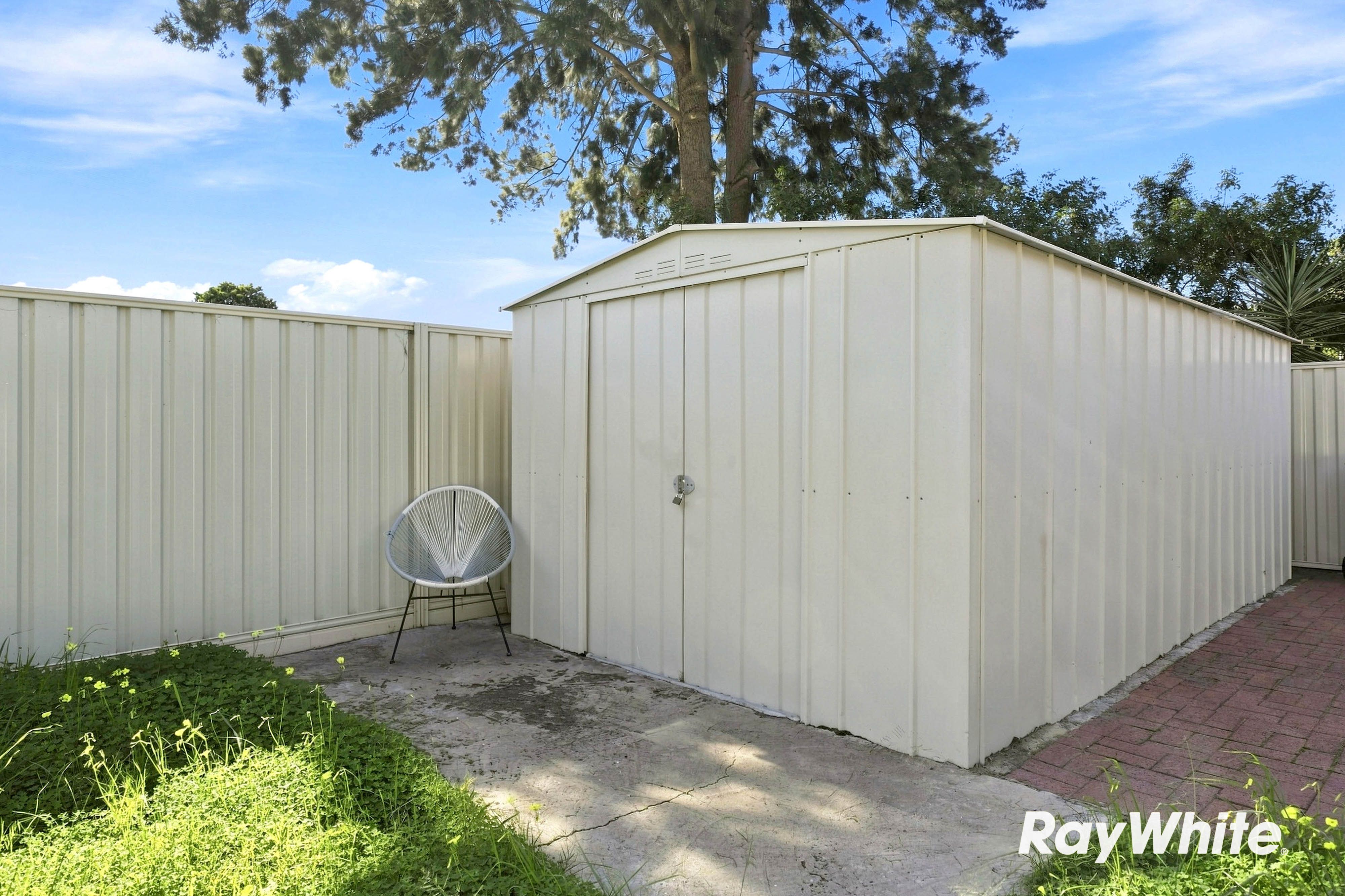 6/43 Golders Way — photo 25 of 25
