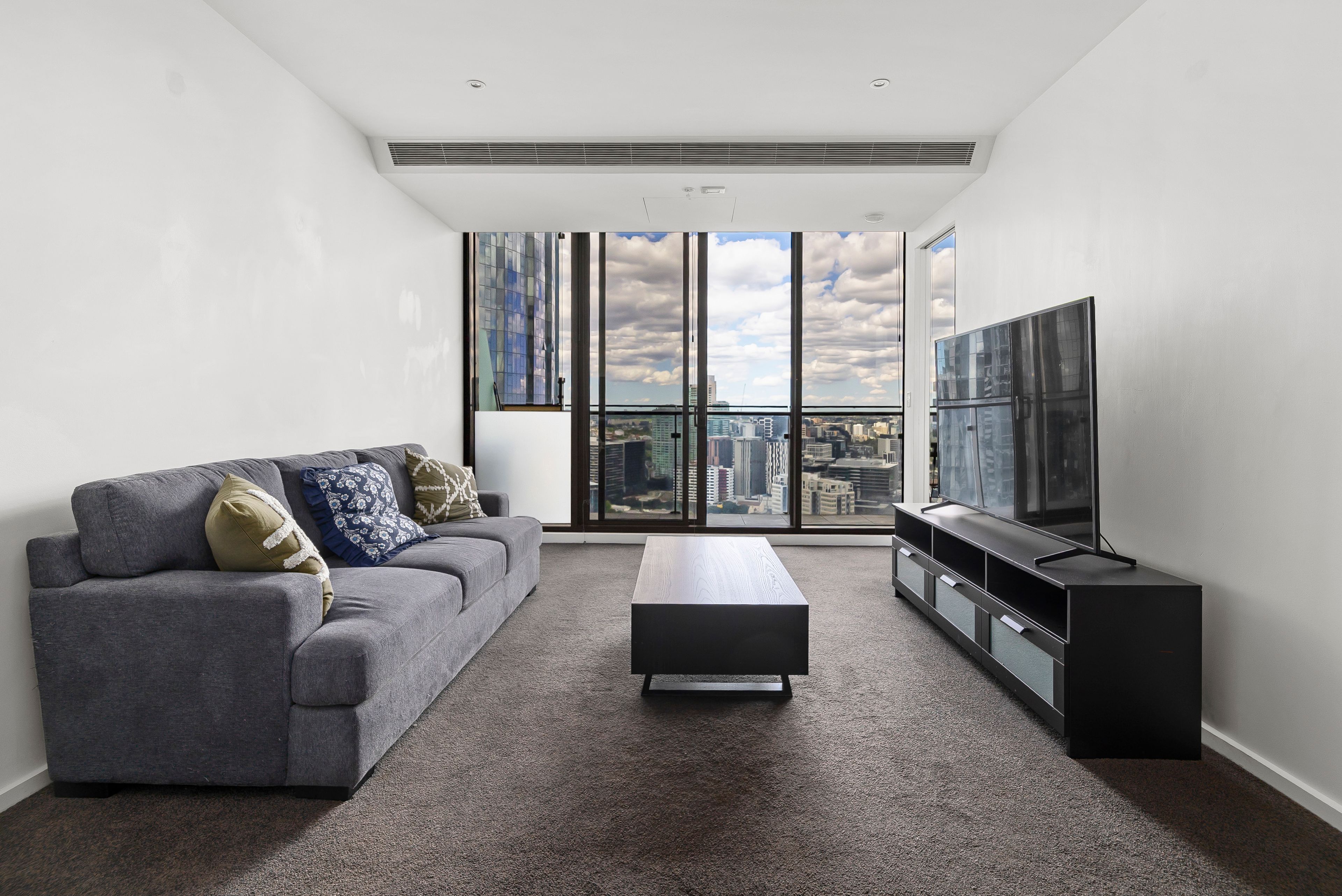3502/118 Kavanagh Street — photo from Ray White Southbank | Melbourne City