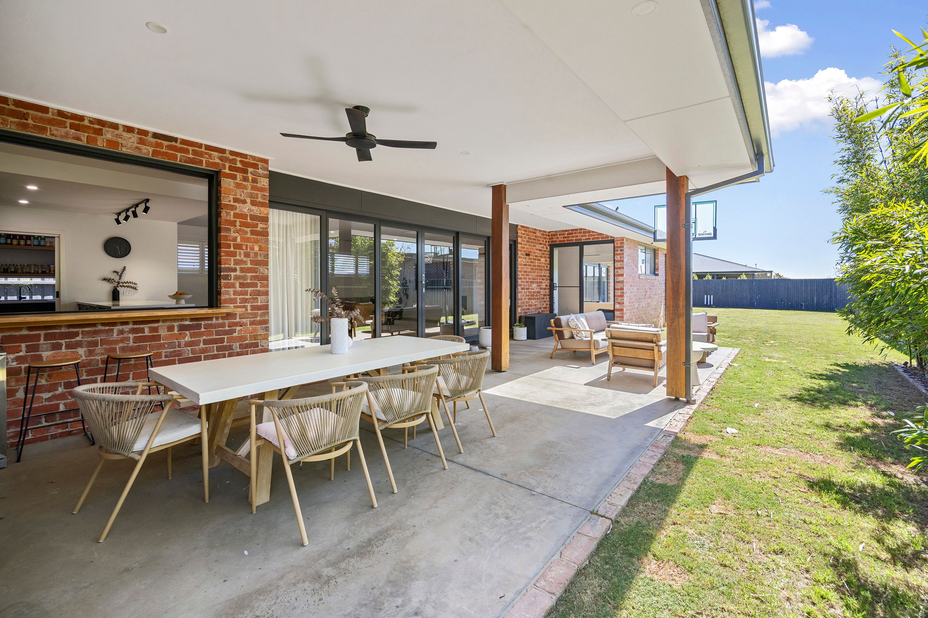 21 Durif Drive — photo 17 of 22