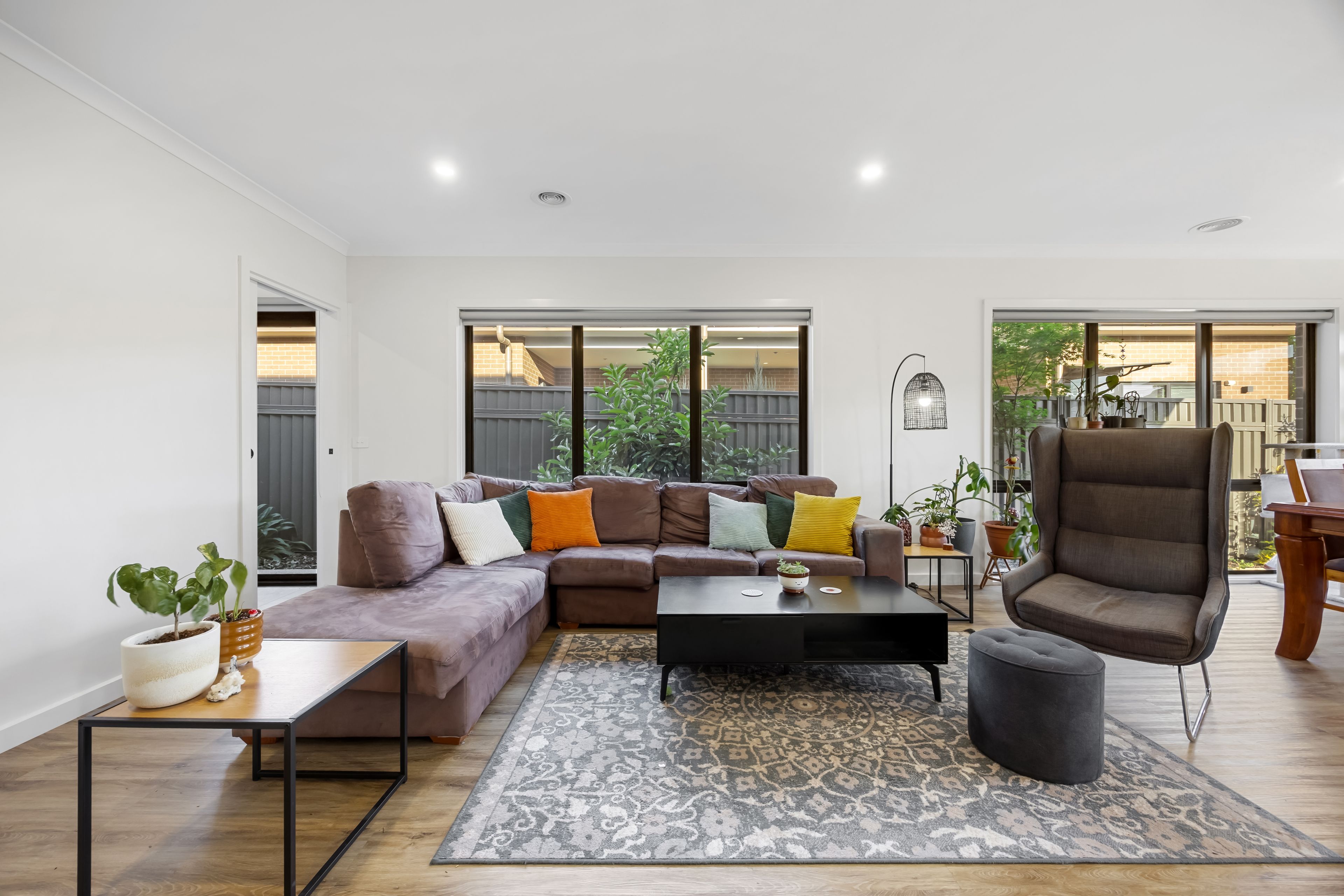 11 Moore Way — photo 13 of 30