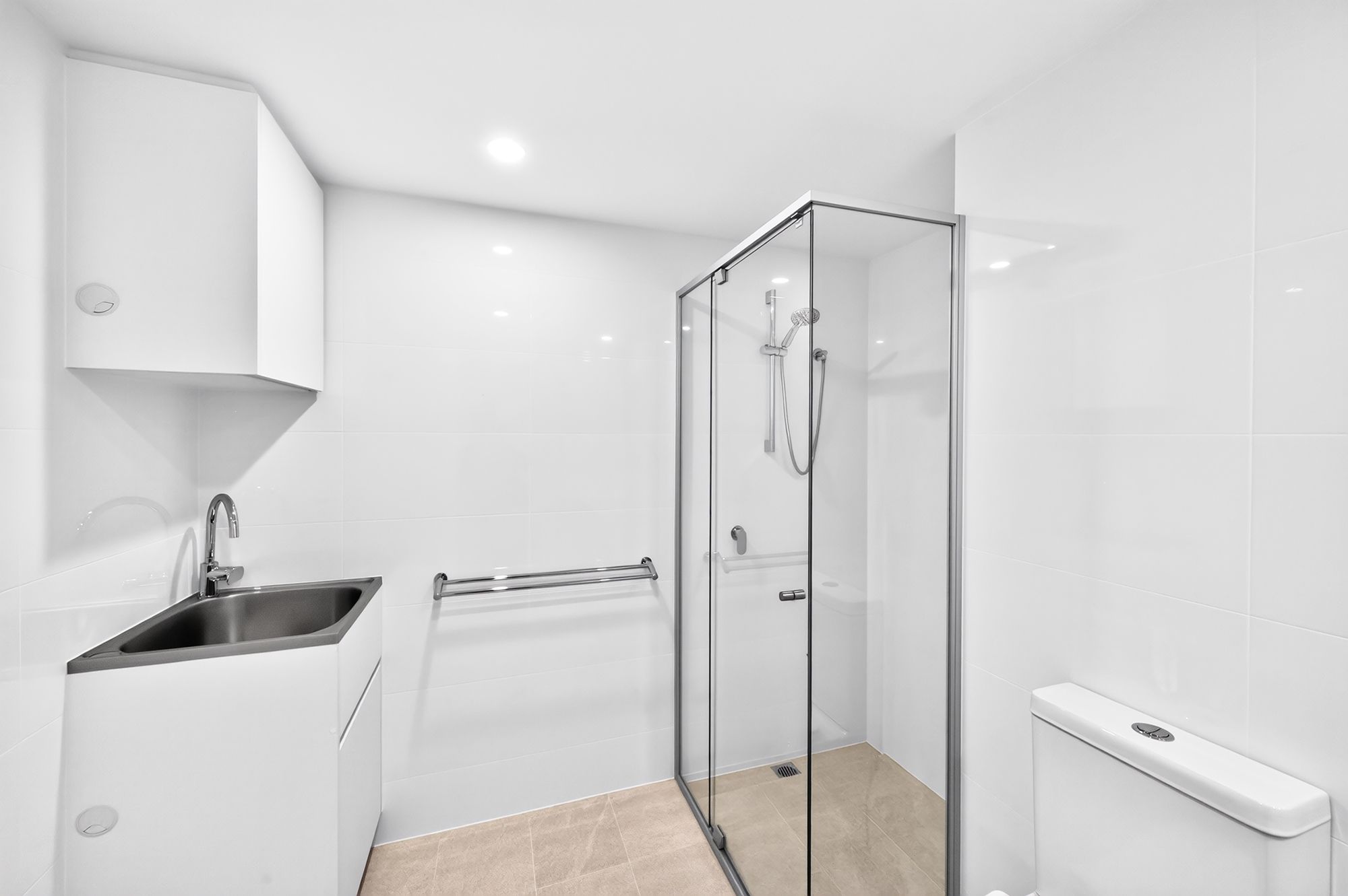 2204/110 Plain Street — photo 11 of 30