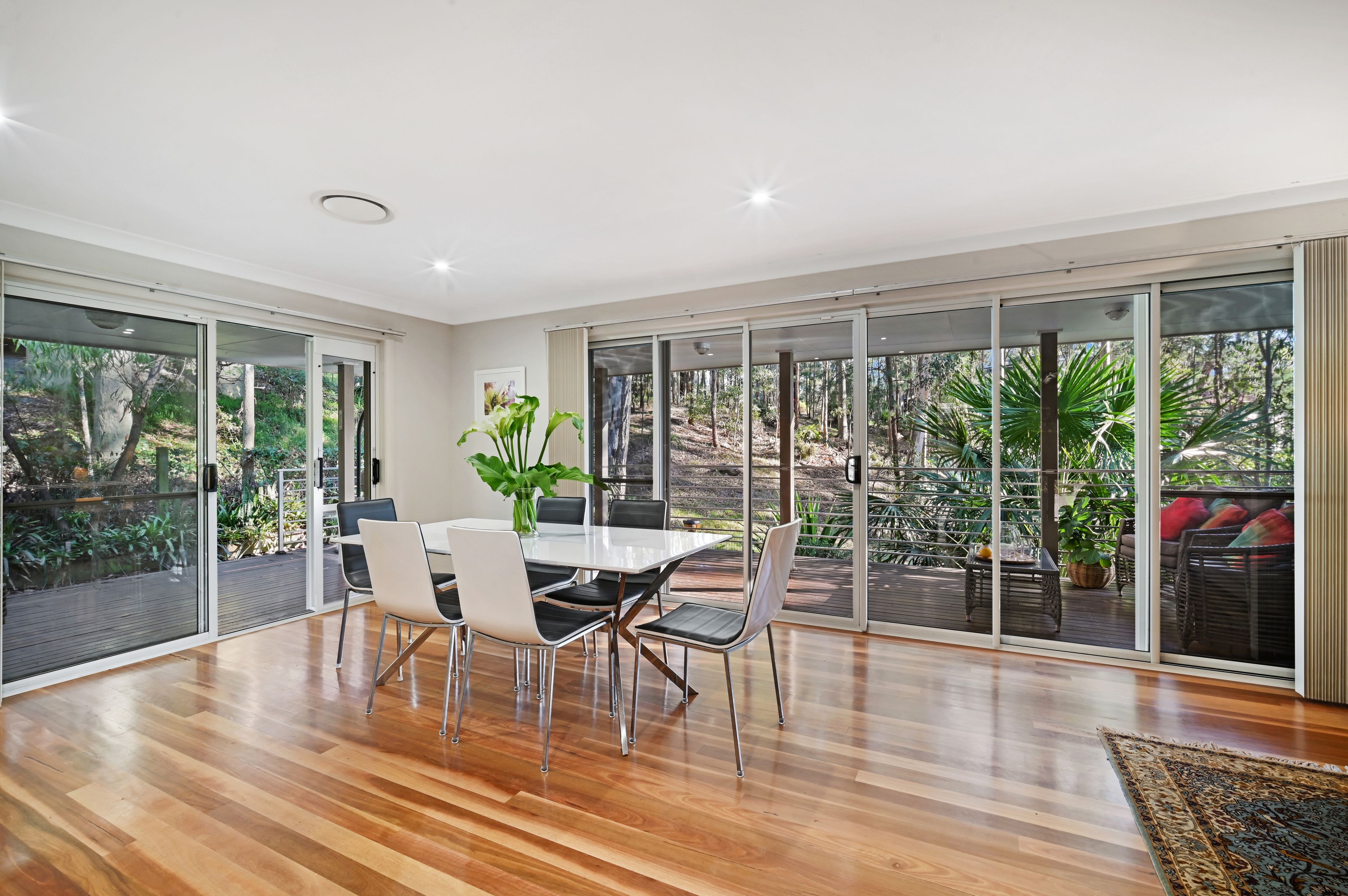 10 Woodbrook Trail, MURRAYS BEACH, NSW 2281 Sold House Ray White