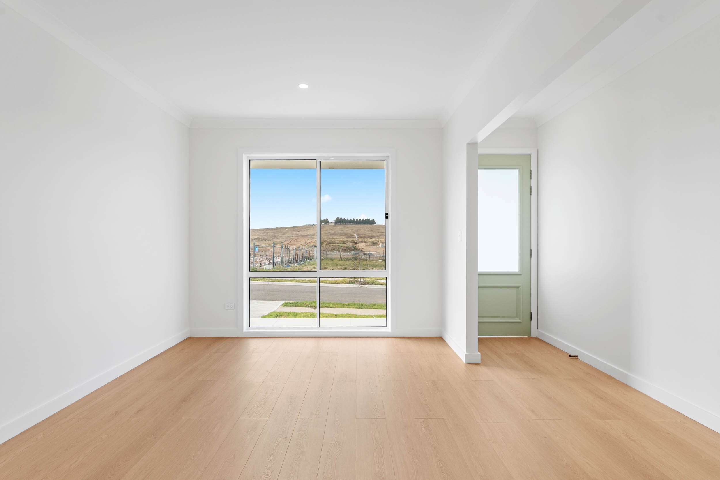 1 & 2, 66 Norton Street, Goulburn, NSW 2580