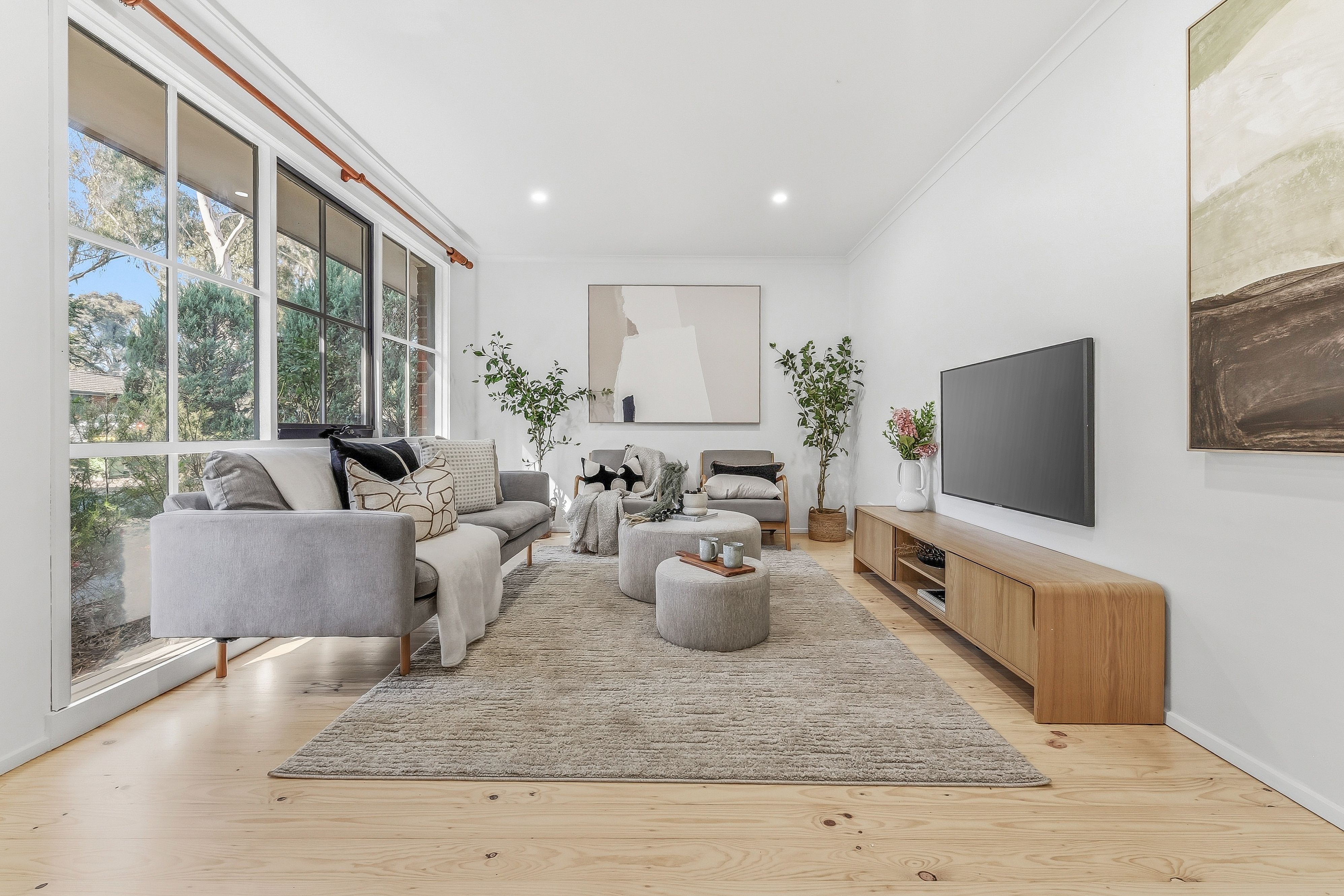 7 Shrubby Walk — photo from Ray White Mount Waverley