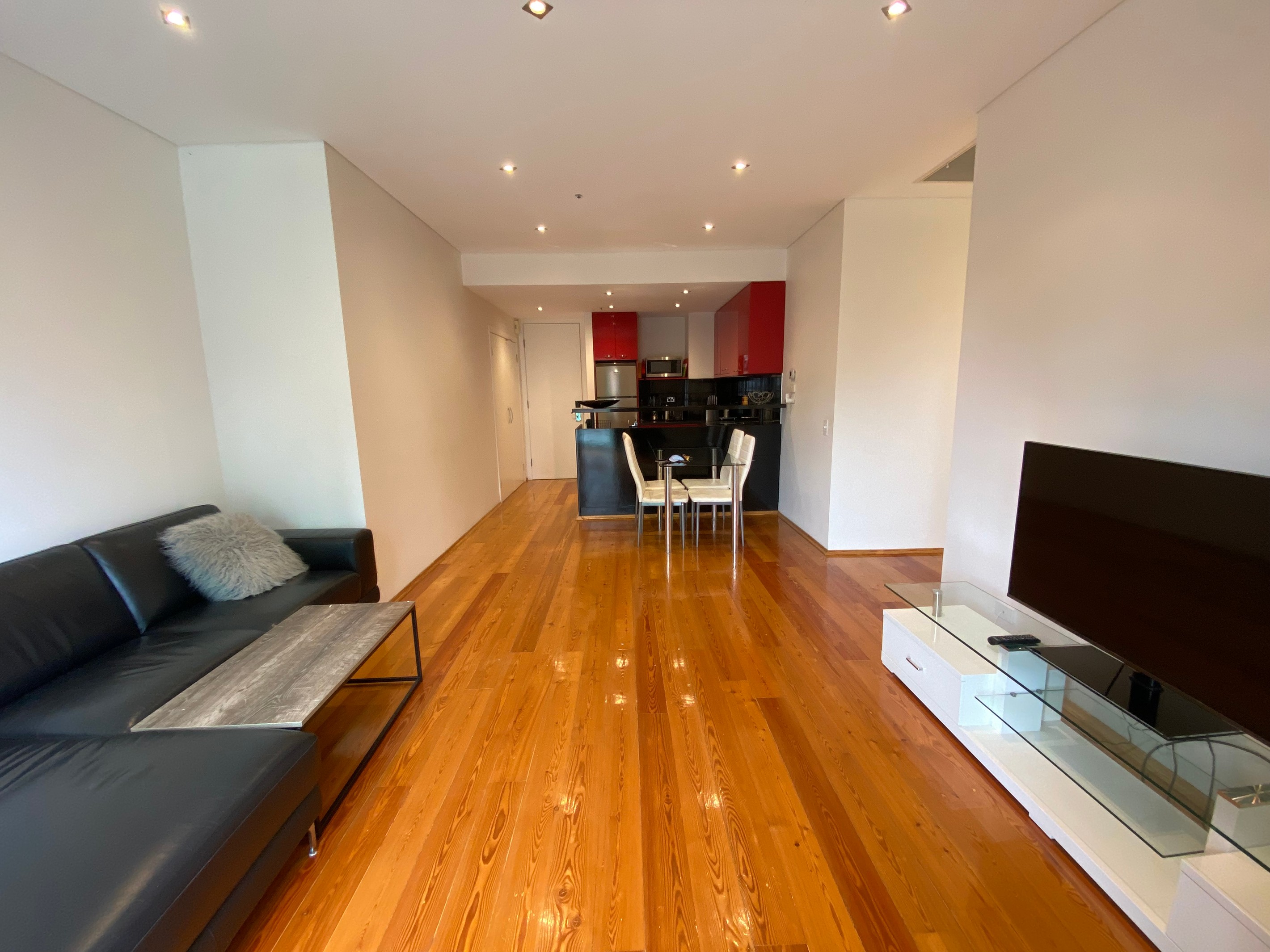 T211/348 St Kilda Road, Melbourne, VIC 3004