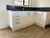 34 Kanuka Place photo 5