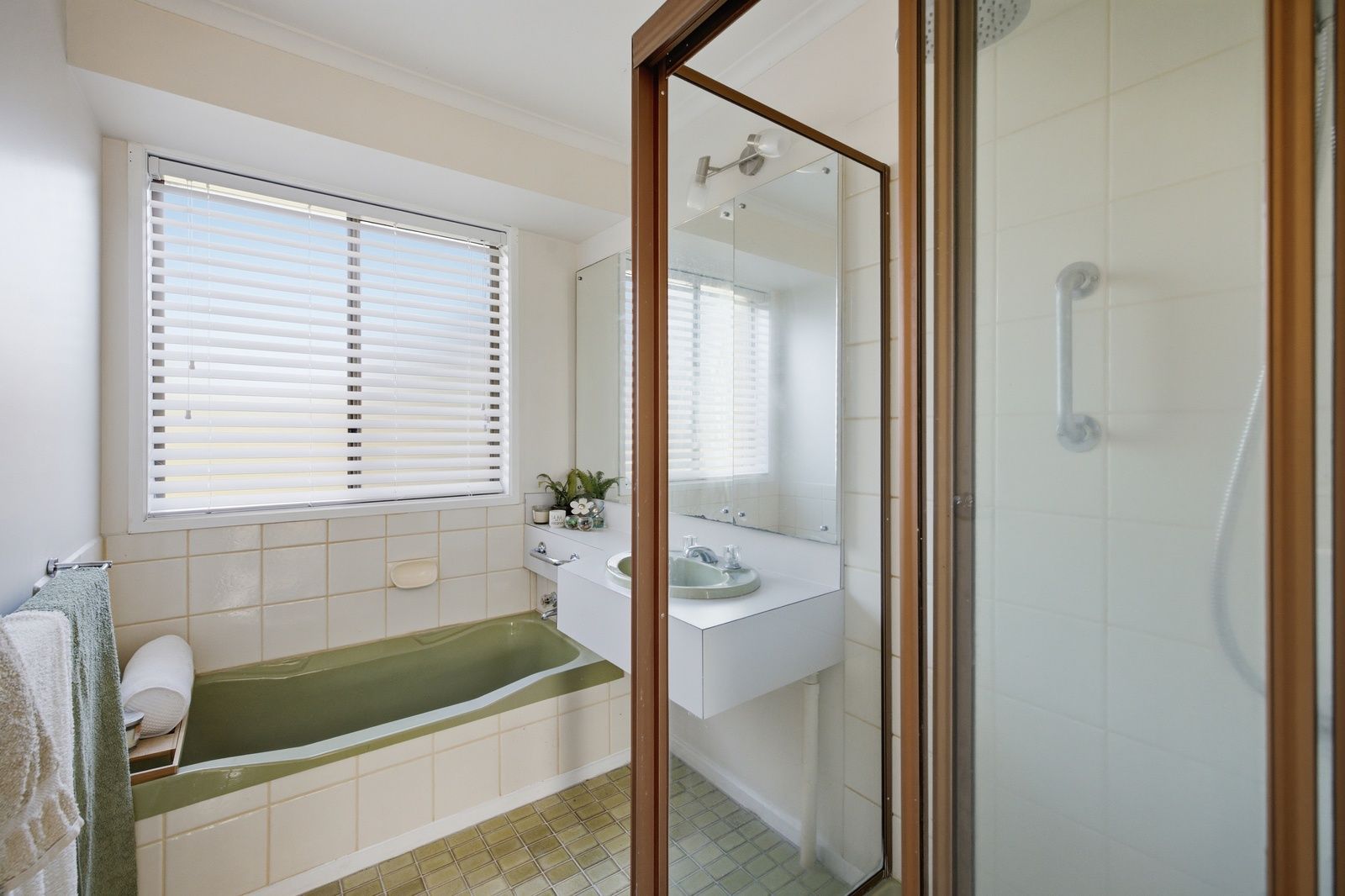108 Brown Street — photo 8 of 13