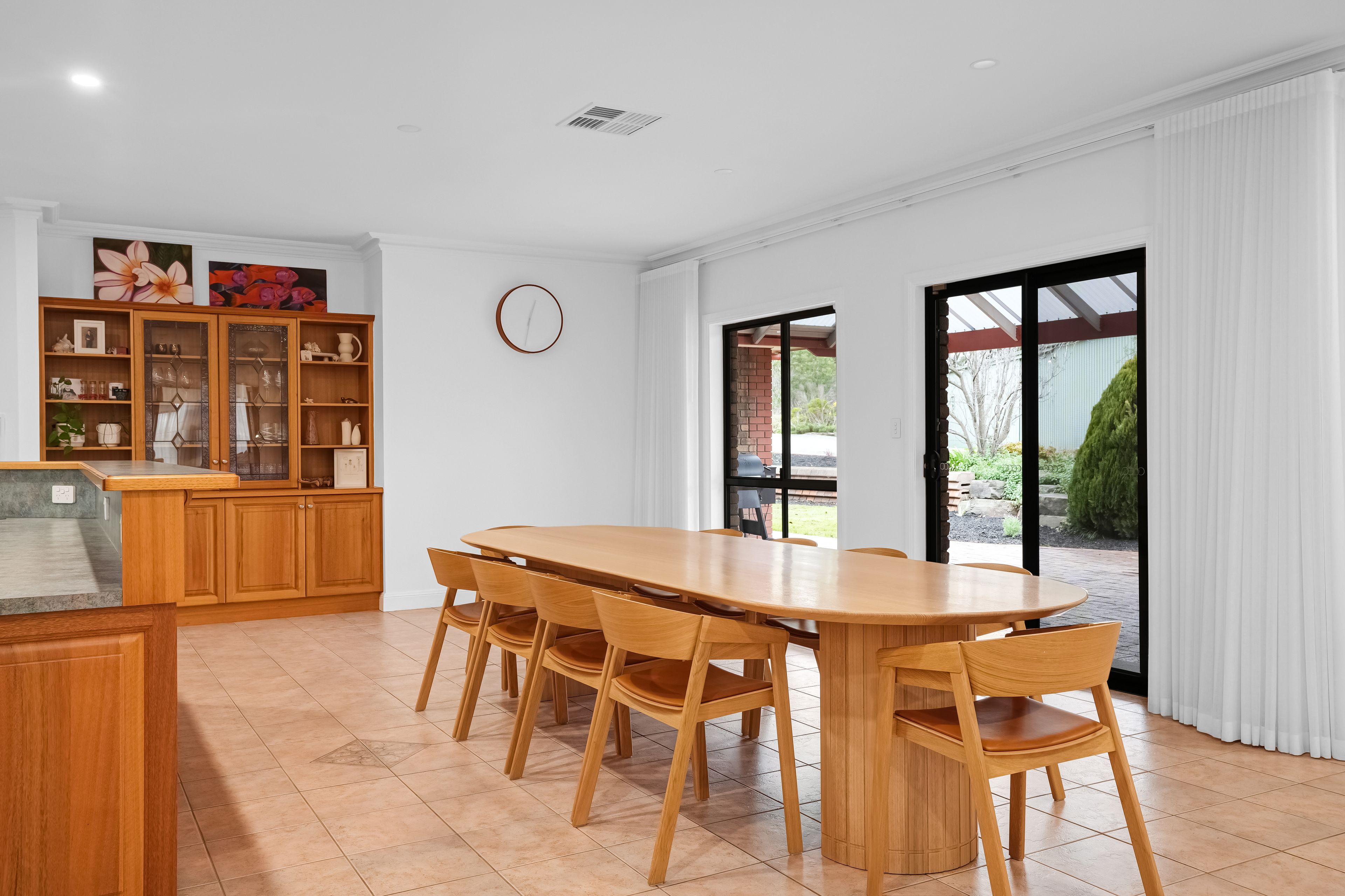 8 Norman Court — photo 15 of 30