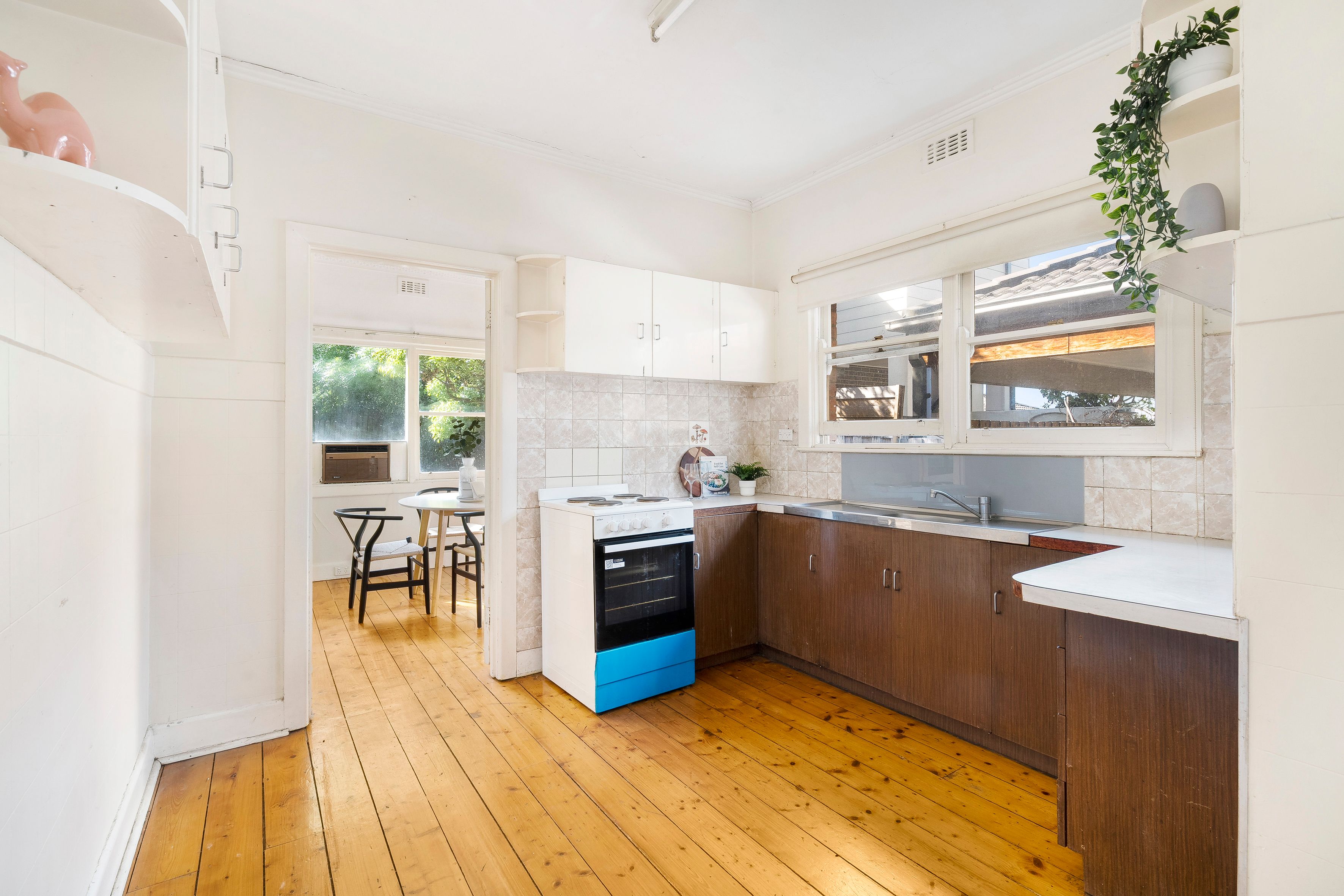 734 Pascoe Vale Road — photo 5 of 13