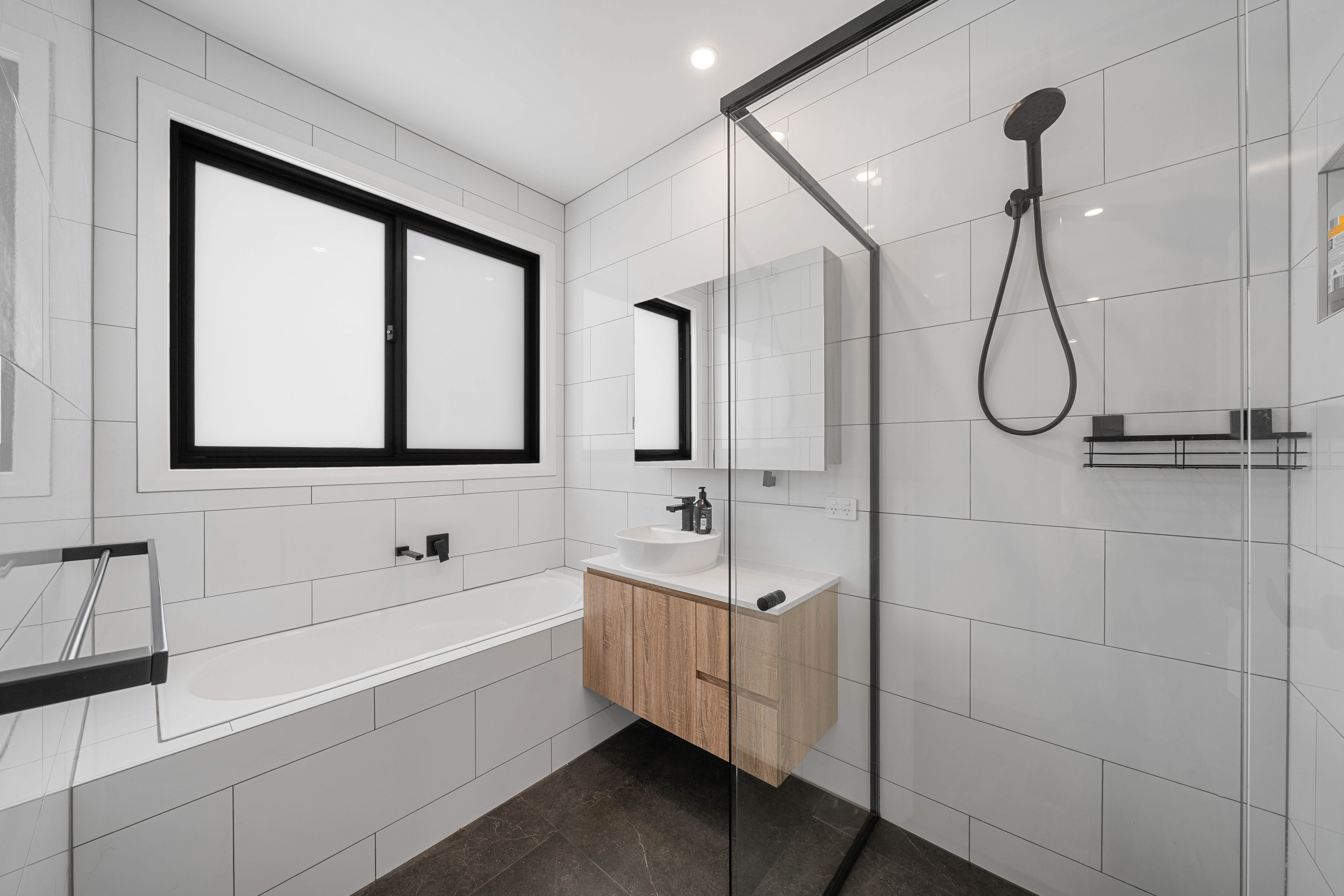 7 Lomandra Street — photo 14 of 30