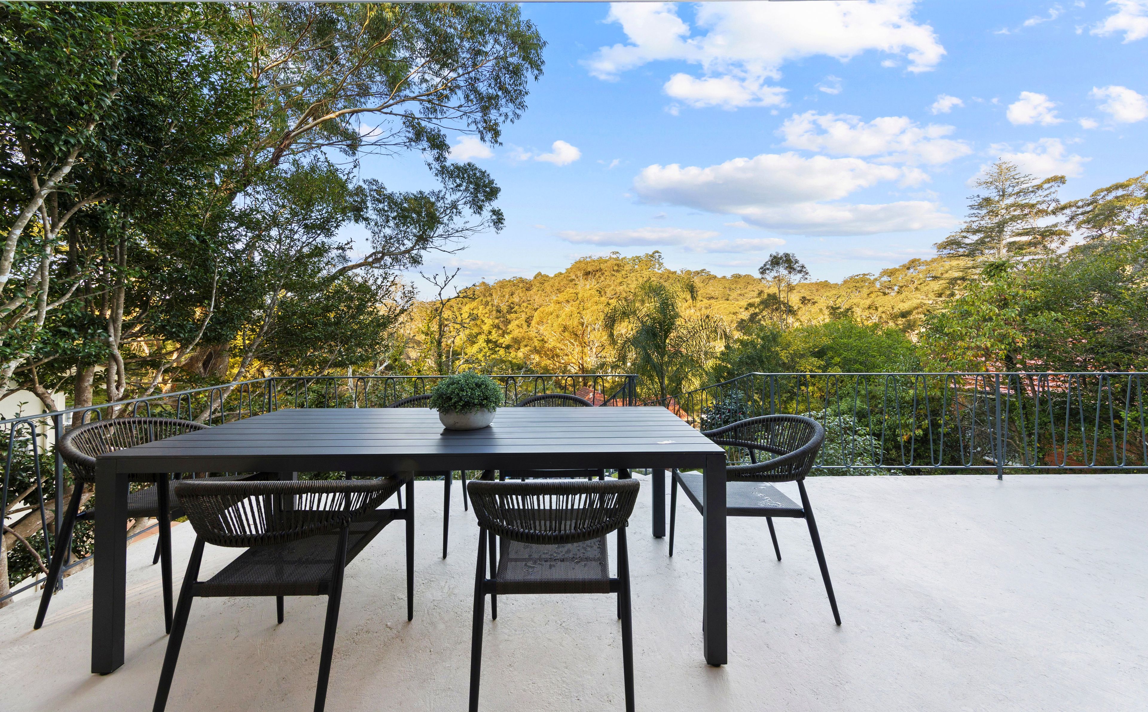 16 Maytone Avenue, Killara, NSW 2071