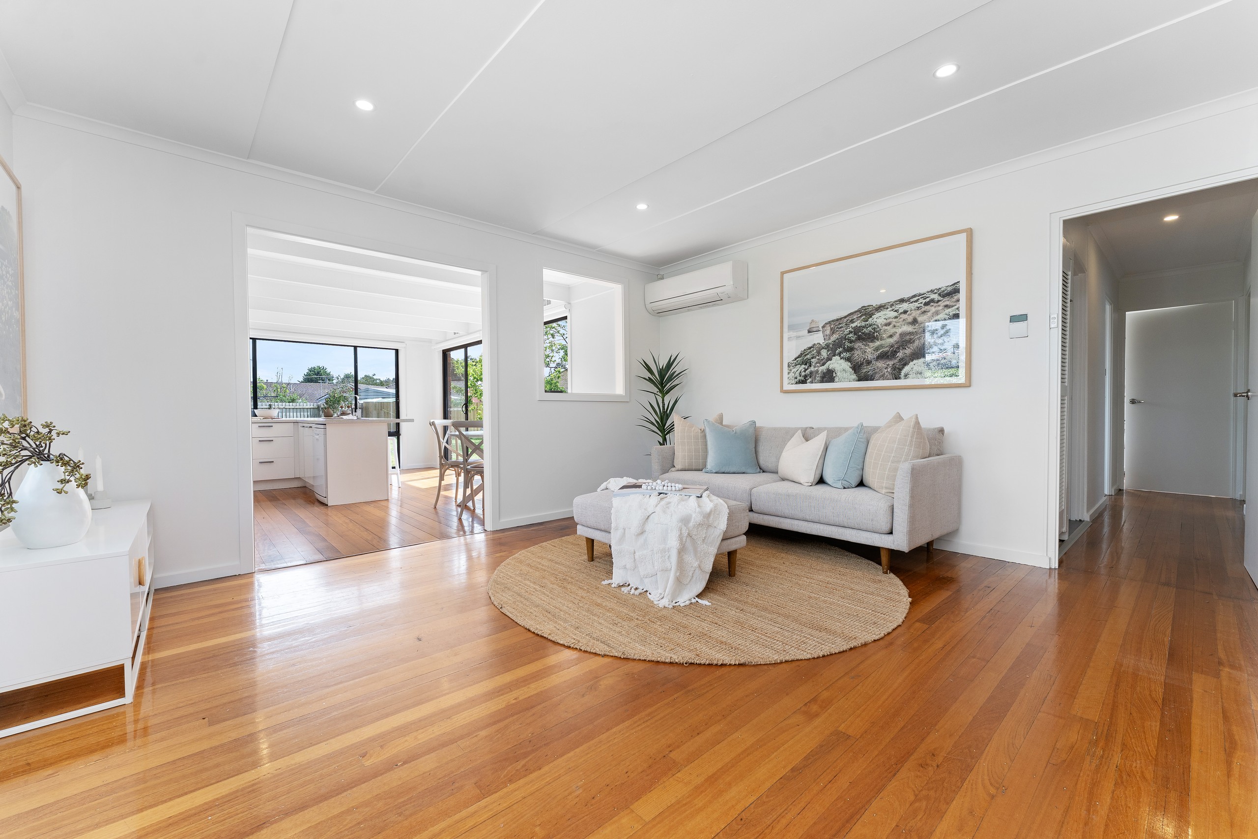 3 Huon Court, Frankston North, VIC 3200