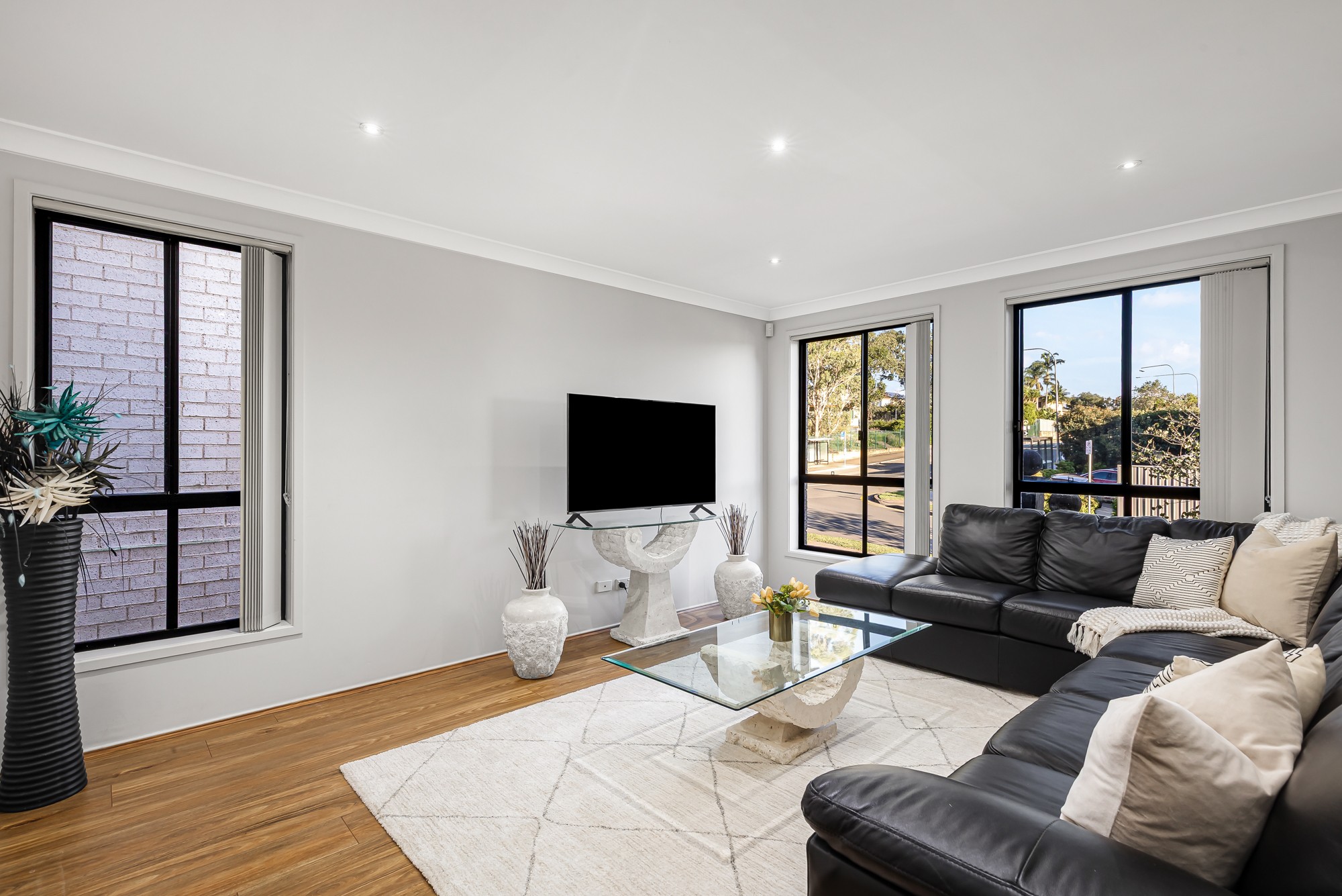 59 Corinne Street, Acacia Gardens, NSW 2763