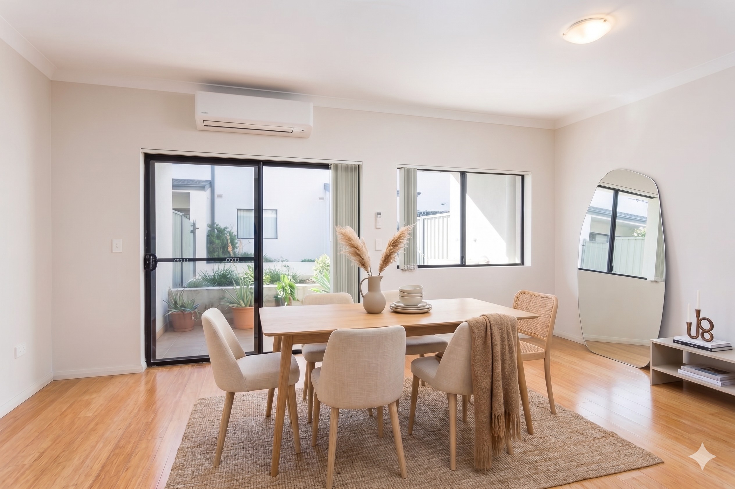 9/54 King Street, St Marys, NSW 2760