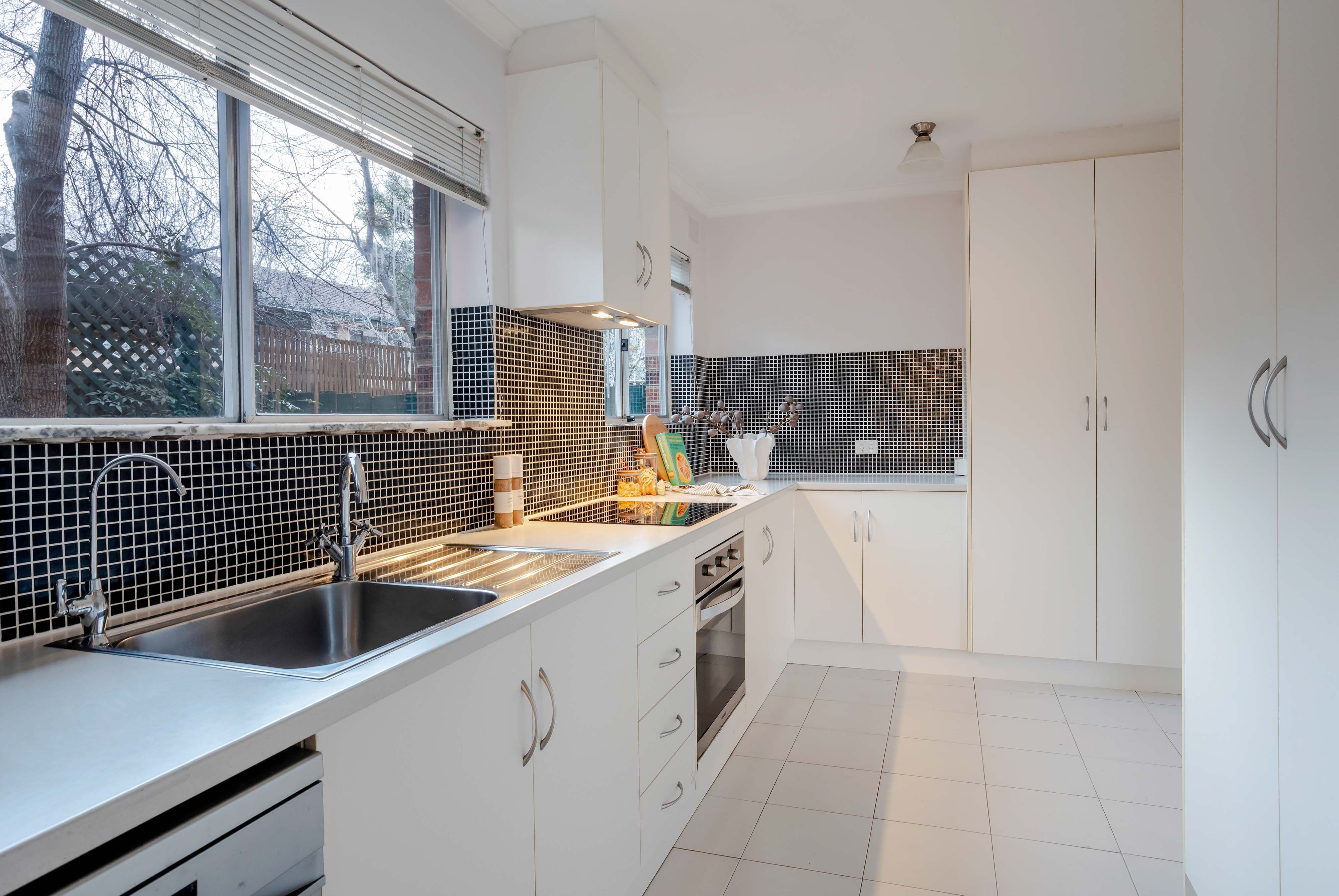 5/45 Victoria Street — photo 9 of 27