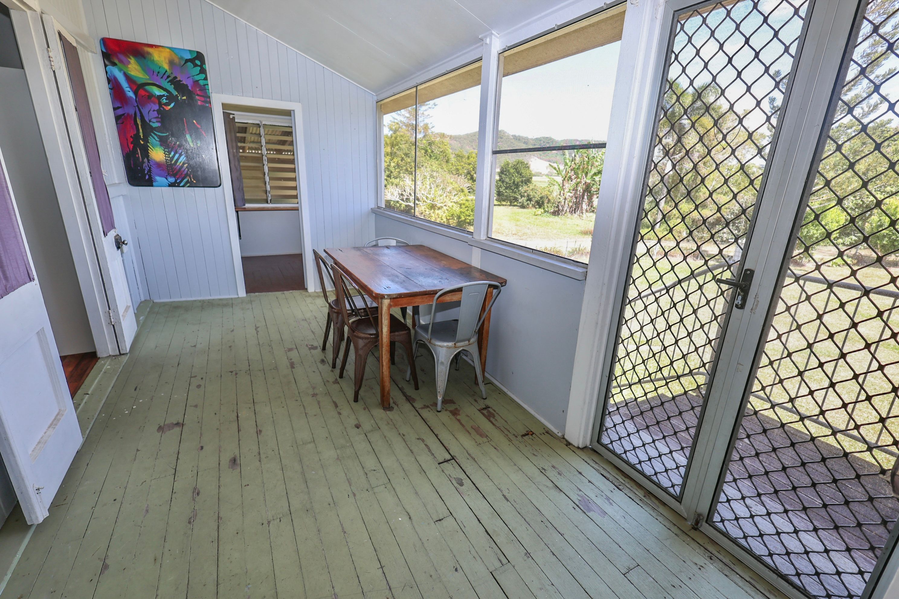13 Cordelia School Road — photo 12 of 24