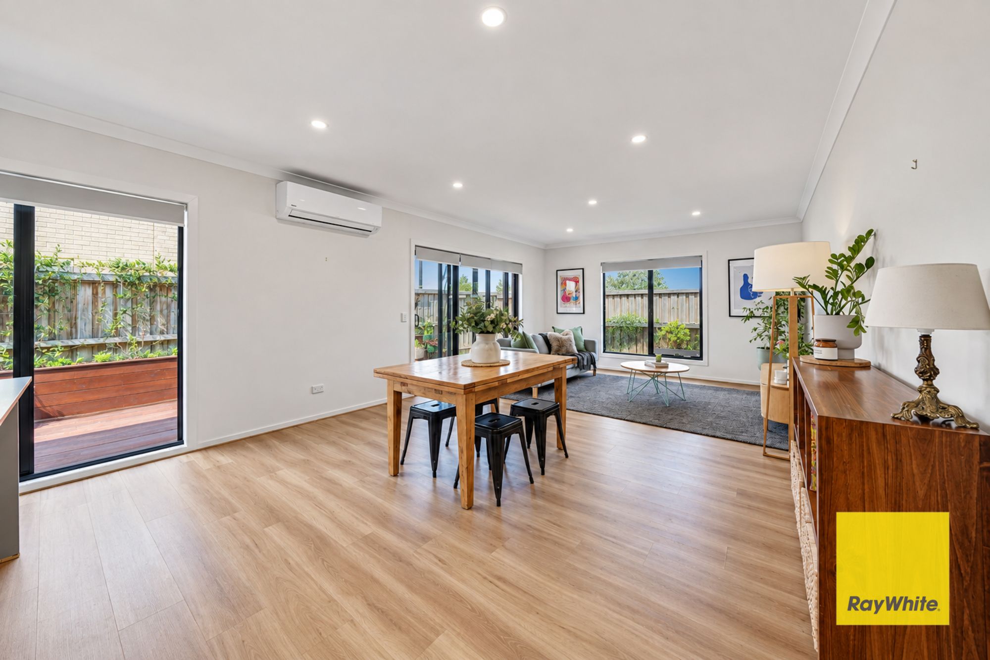 2 Mayopark Street — photo 5 of 23
