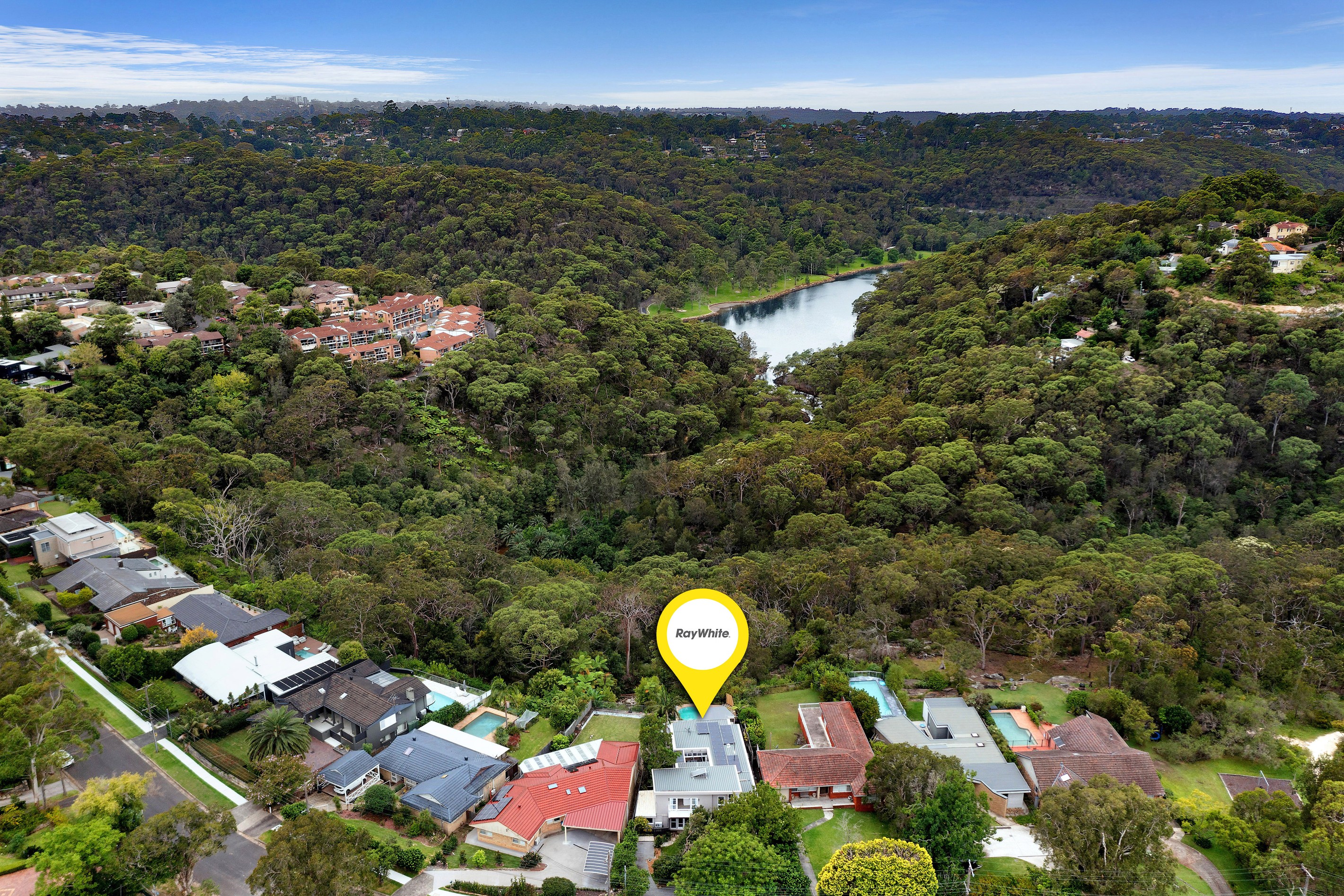 42 Carlyle Road, East Lindfield, NSW 2070