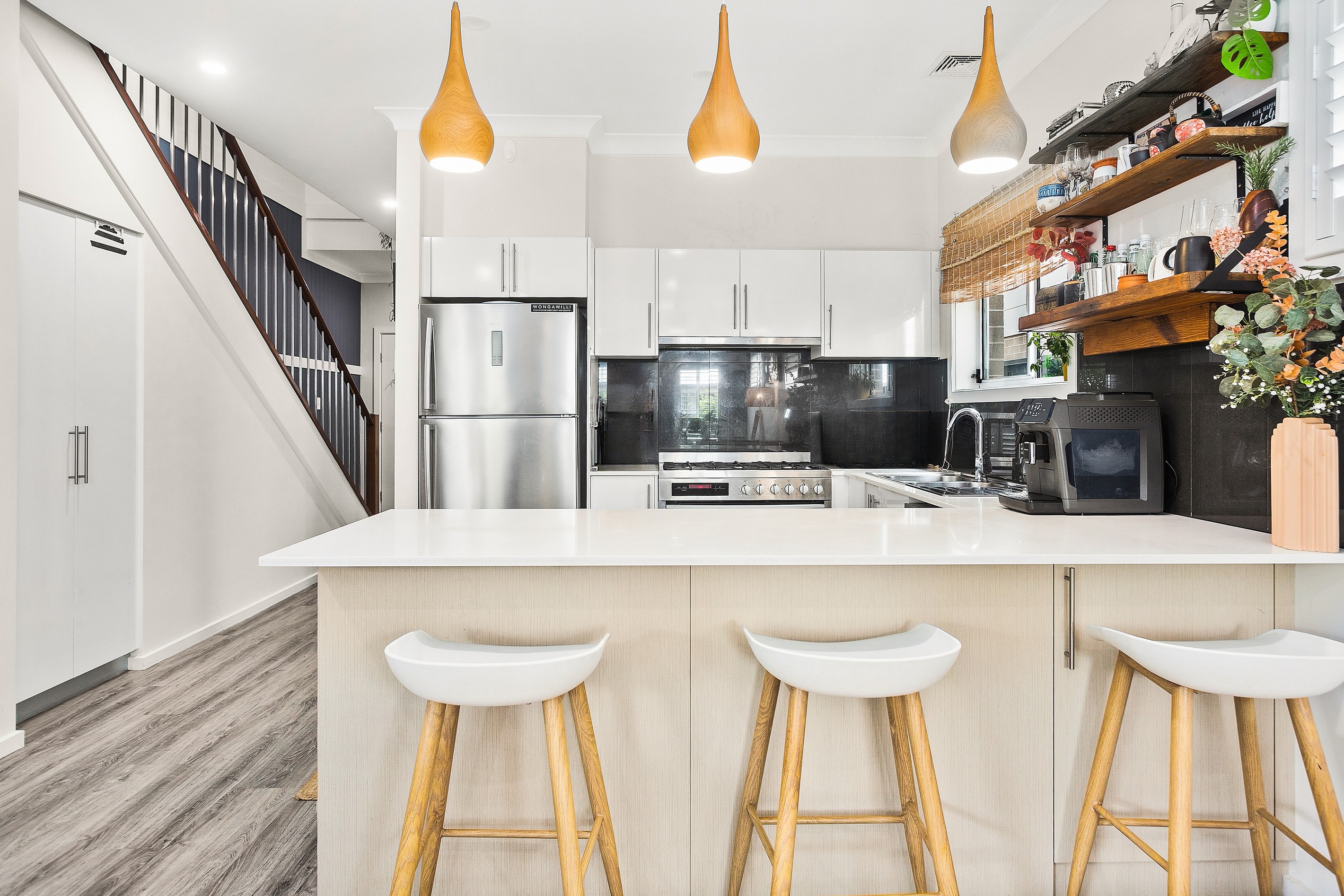 1 Schoolyard Place, Wongawilli, NSW 2530