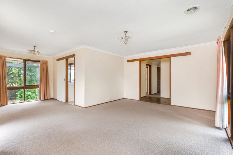 39 Harold Street, Wantirna, VIC 3152