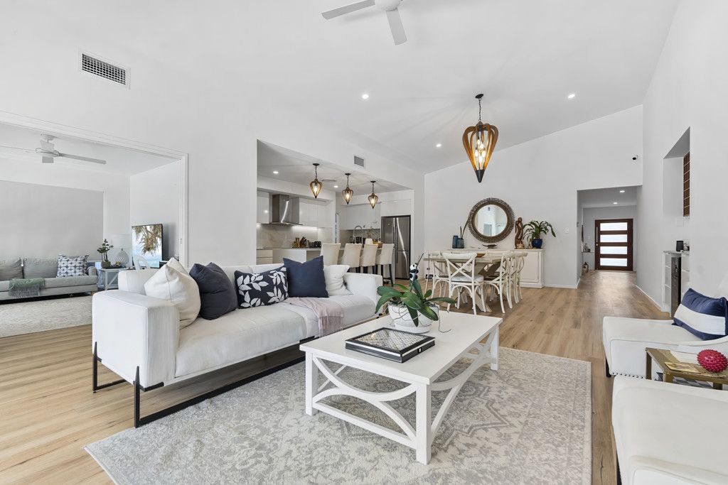 239 Freshwater Drive, Banksia Beach, QLD 4507