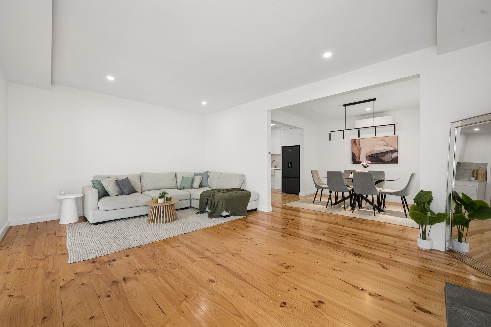 14 Jardine Street — photo 7 of 18