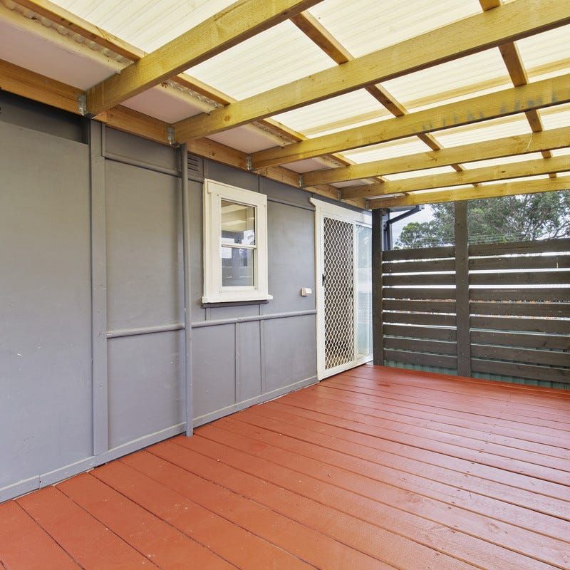 1 Wootten Street, Colyton, NSW