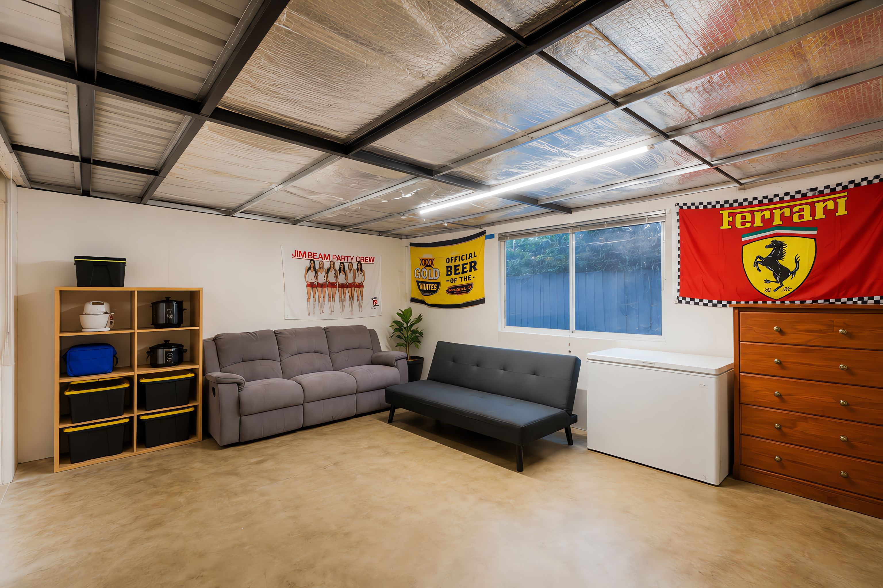 6 Mallee Place — photo 12 of 16
