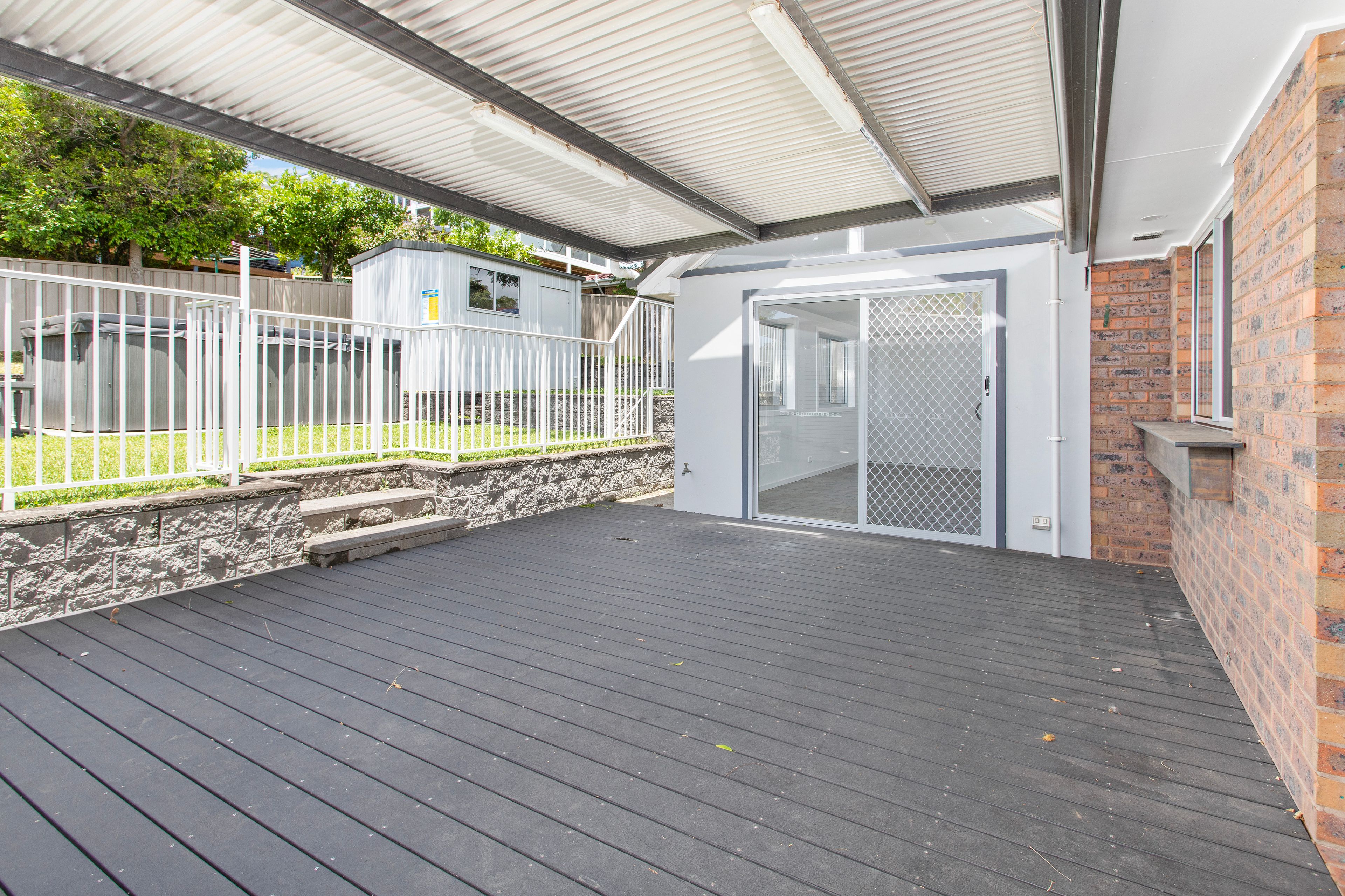 39 Barton Drive — photo 10 of 15