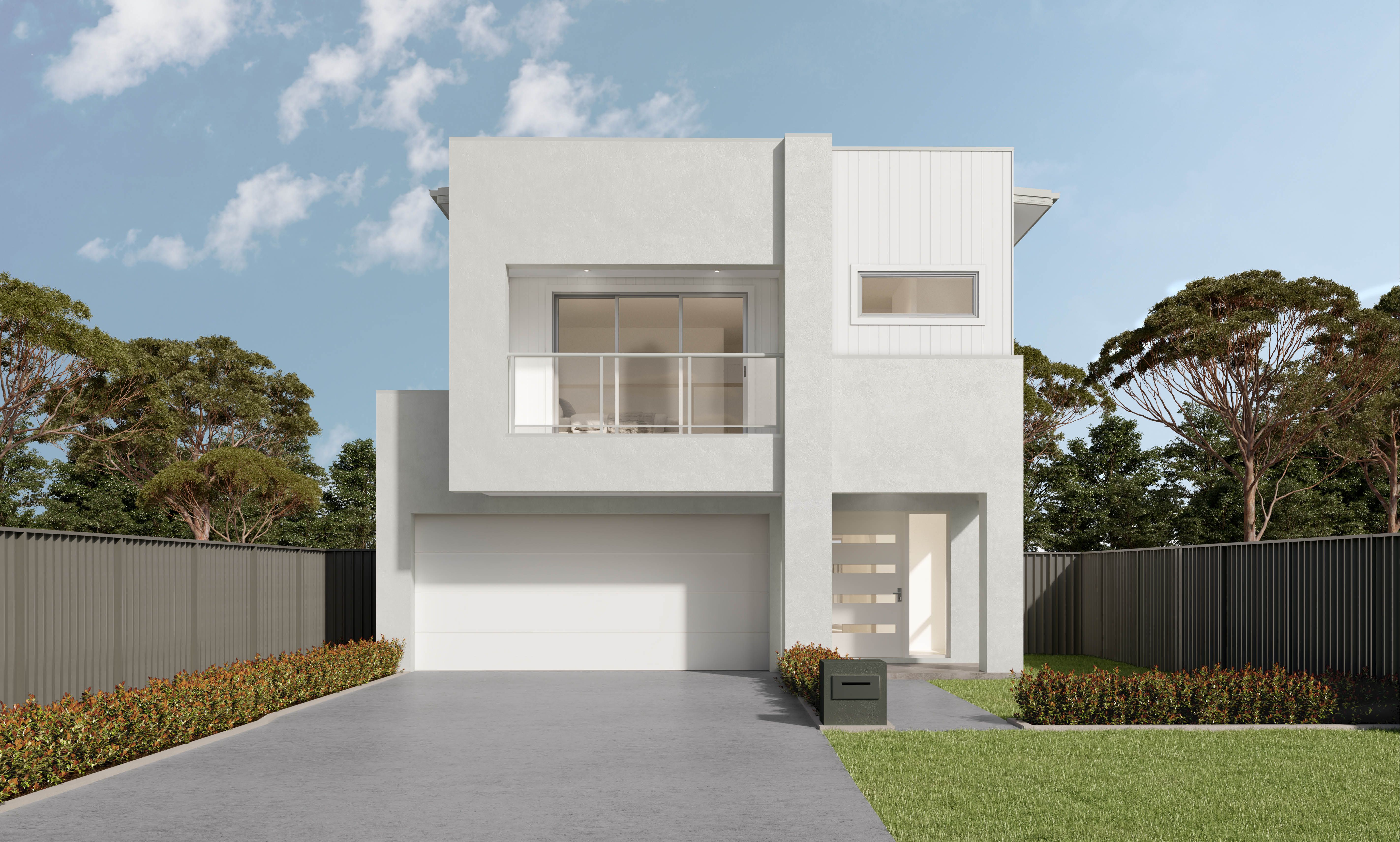 13 Fettler Street — photo from Ray White Albion Park