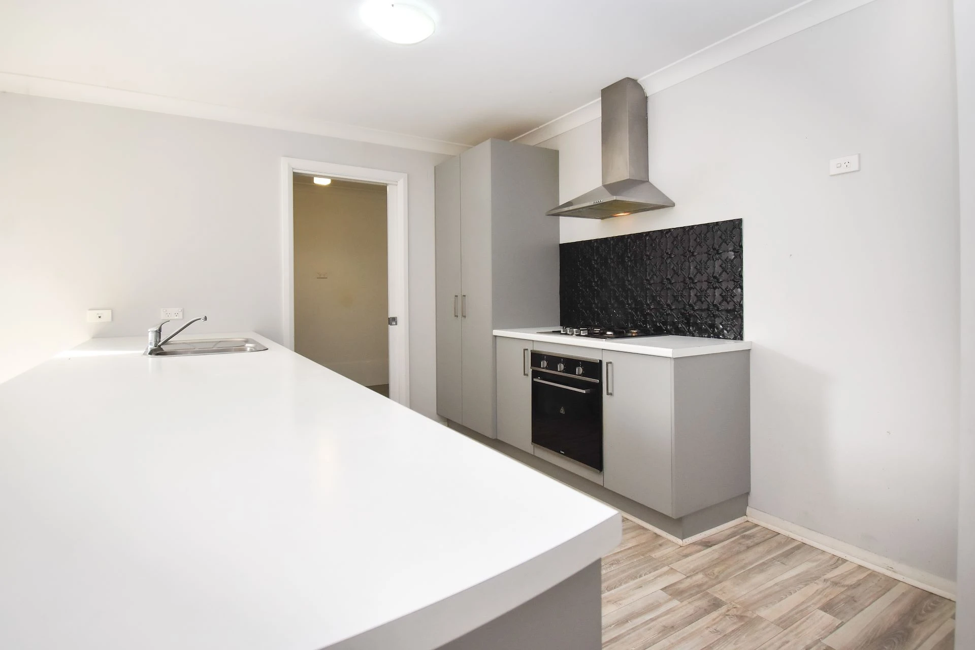 20 Tyndall Street, Kelso, NSW 2795