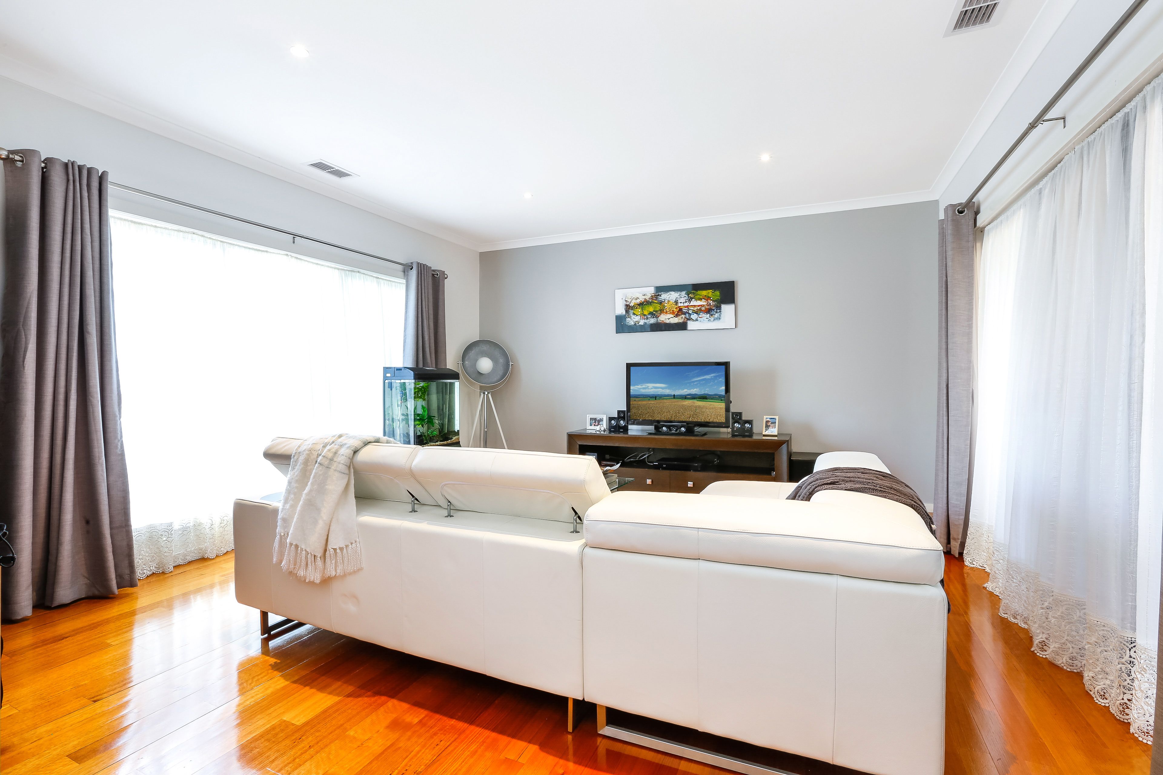 1/91 St.Helena Street, Greensborough, VIC 3088