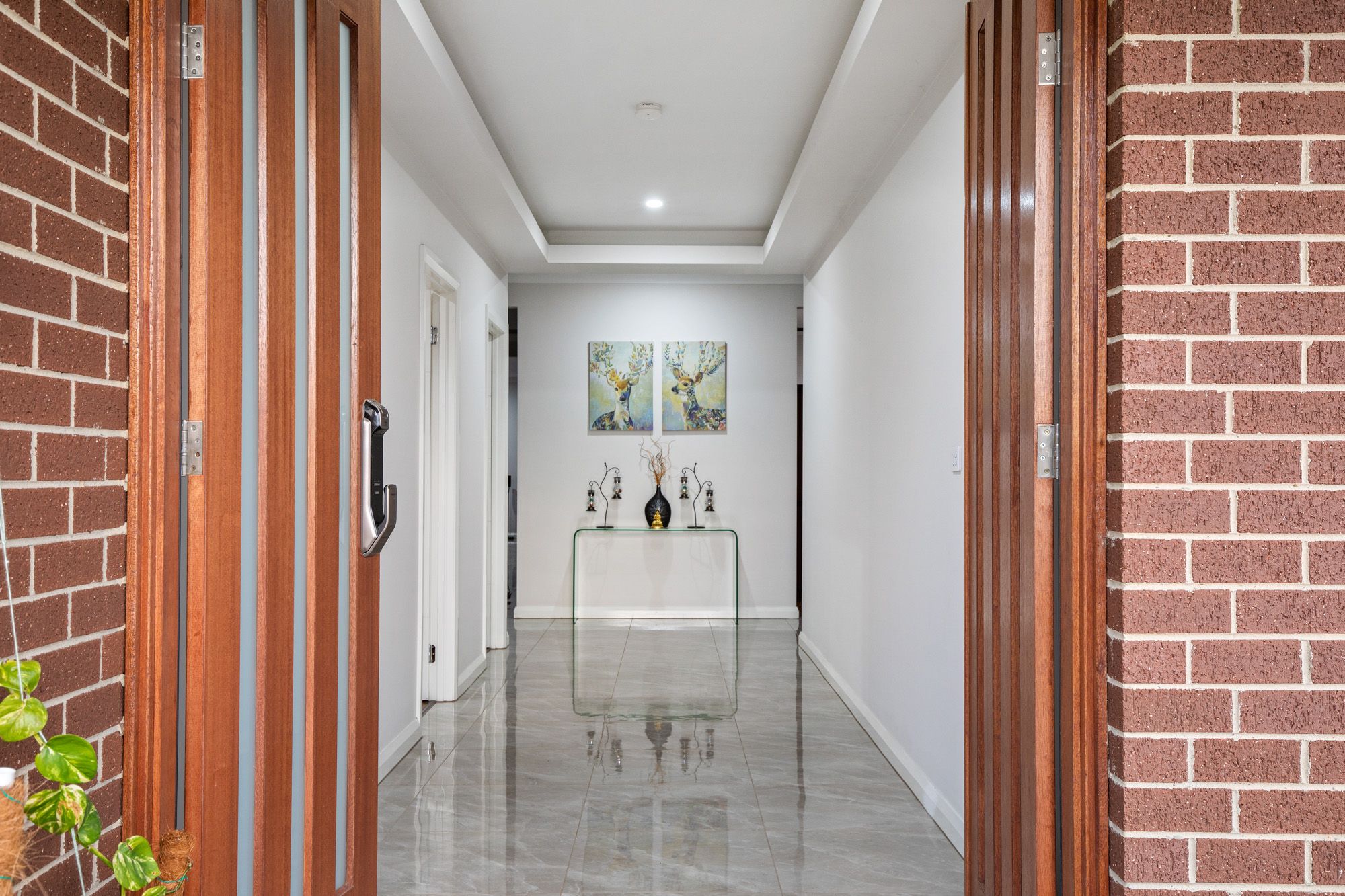 43 Amaretto Circuit, MANOR LAKES, VIC 3024