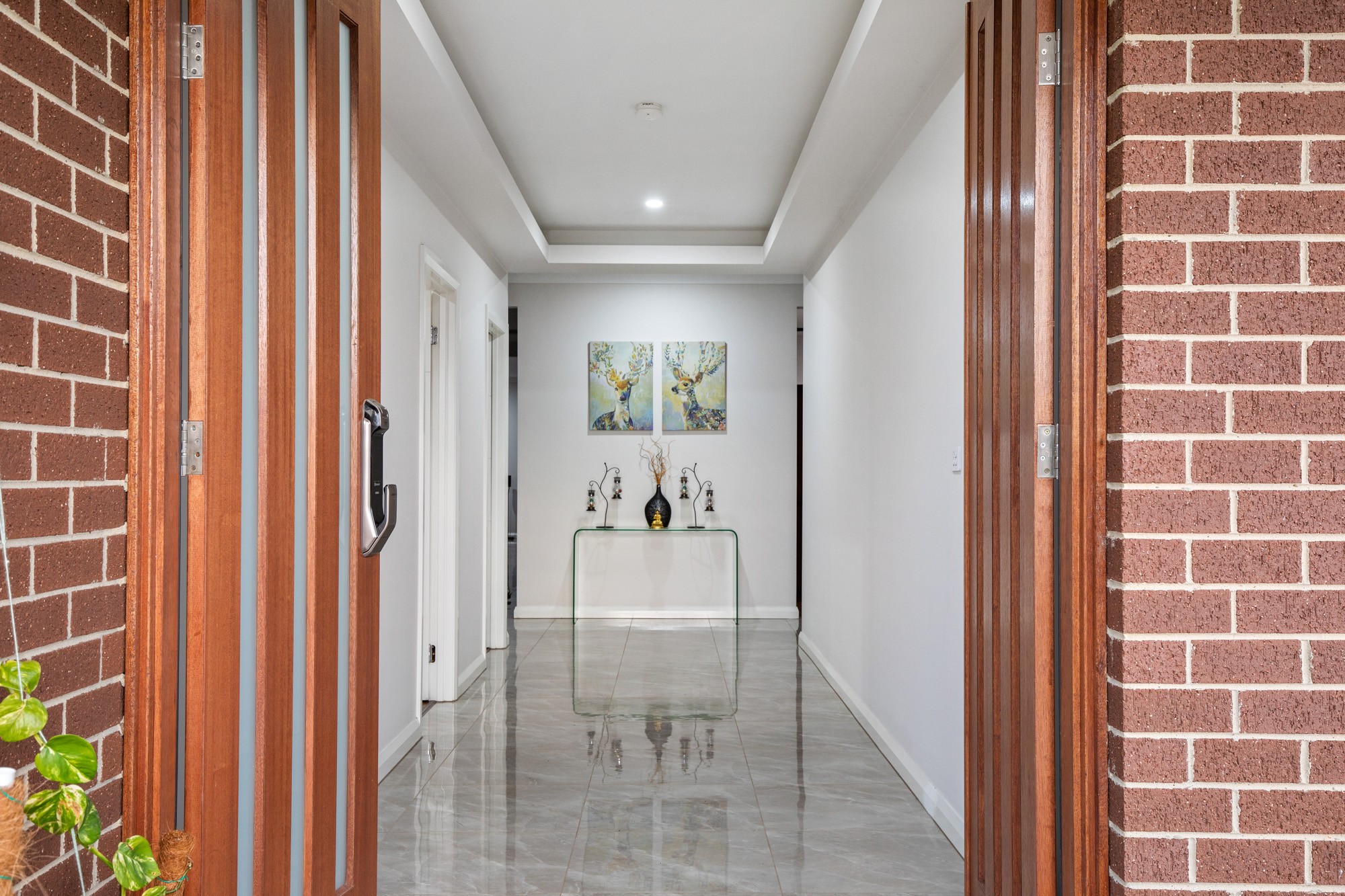 43 Amaretto Circuit, MANOR LAKES, VIC 3024