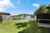 21 Rimu Avenue photo 12