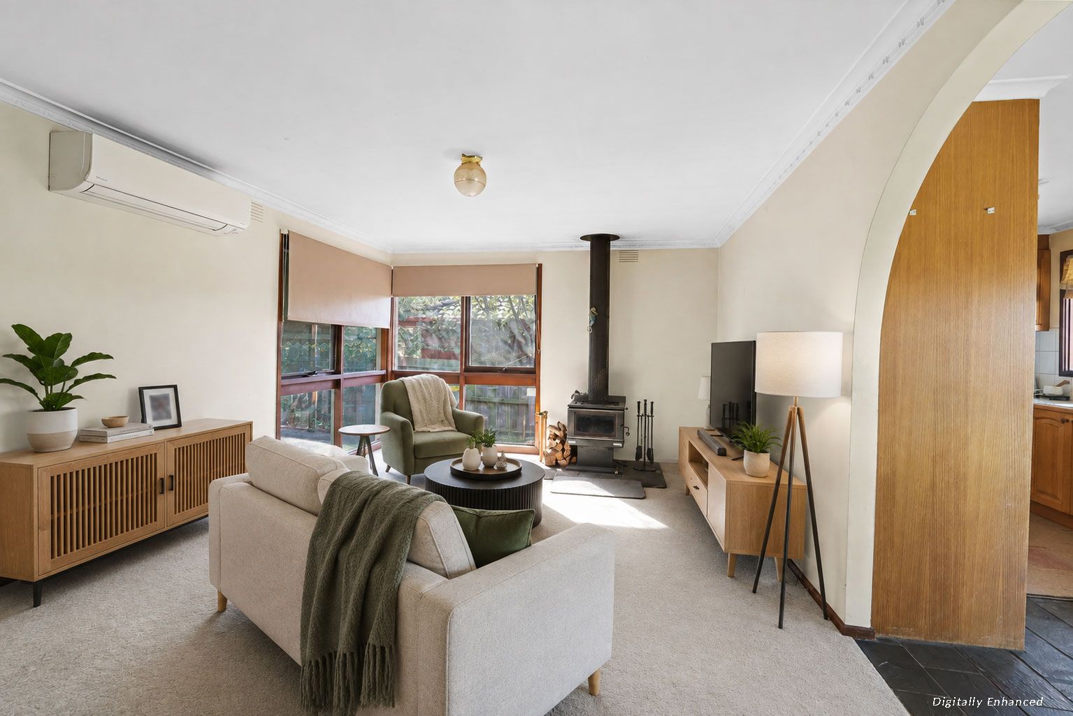 79 Horn Street — photo 3 of 17