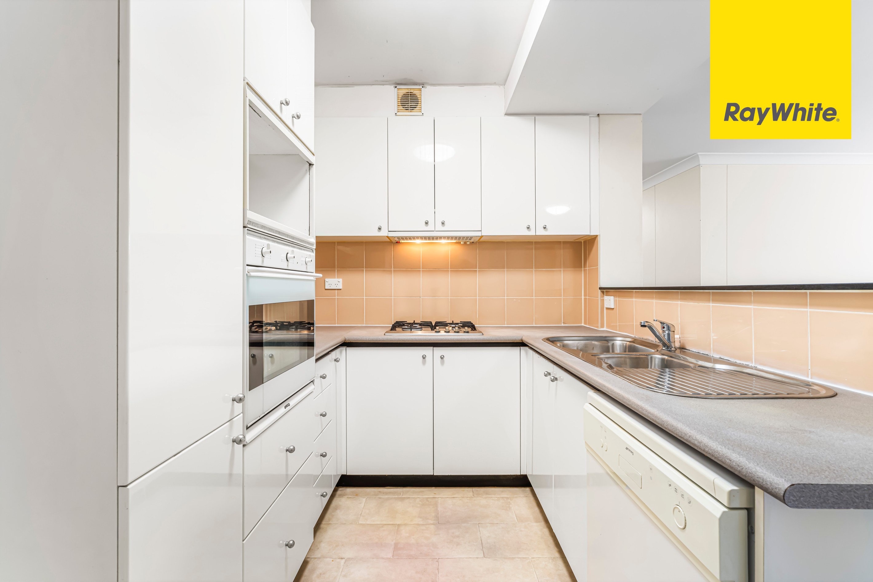 503/38 Victoria Street, Epping, NSW 2121
