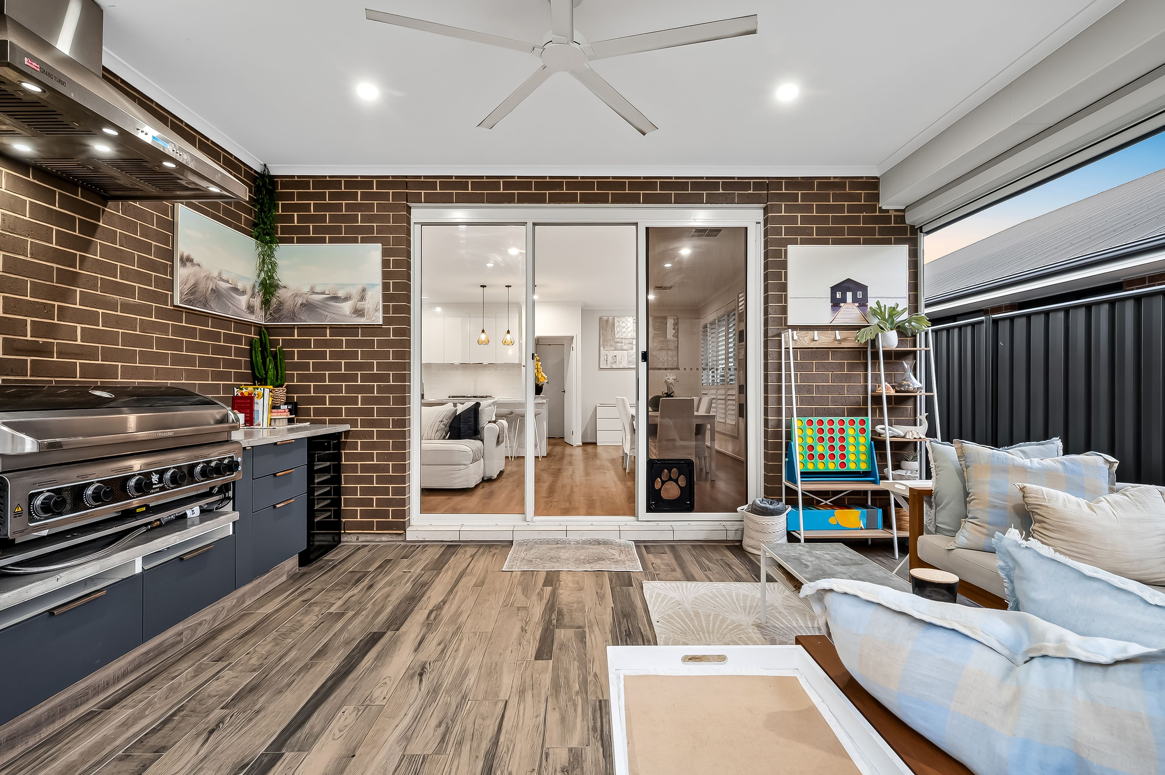 13 Ogilvy Road — photo 11 of 19