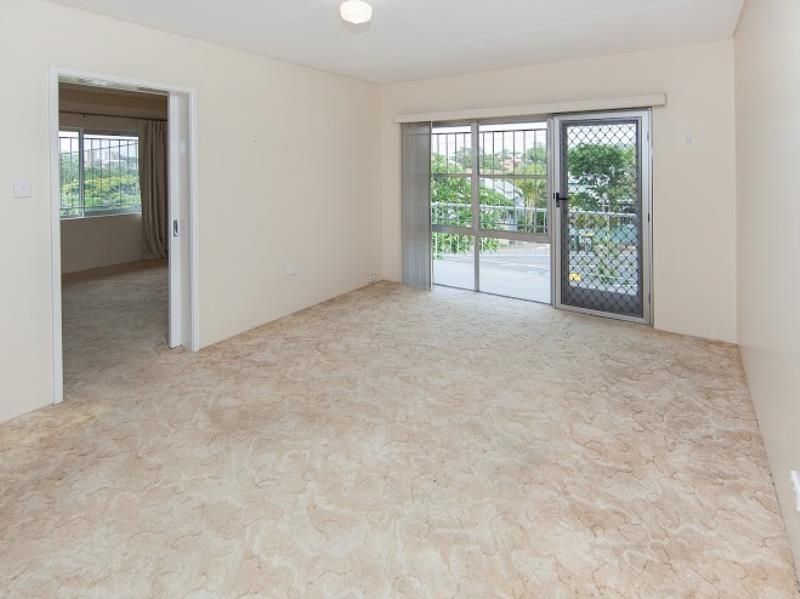 10/27 Fernberg Road, Paddington, QLD 4064