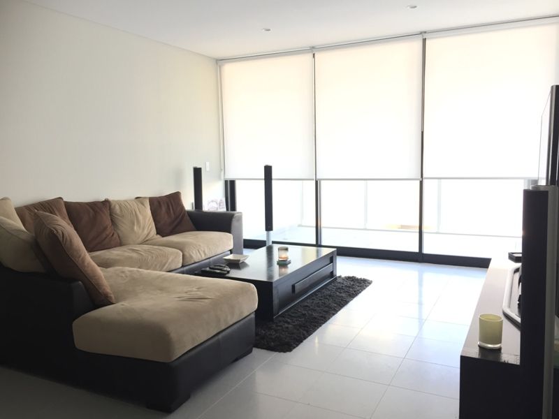 308/8 Princess Street, Brighton Le Sands, NSW 2216