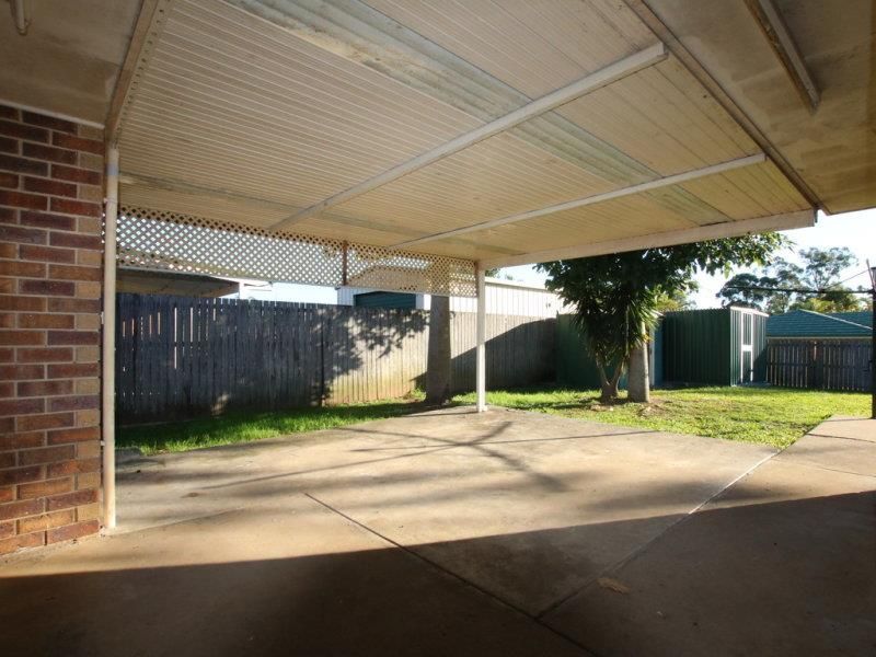 27 Jay Street, Marsden, QLD 4132