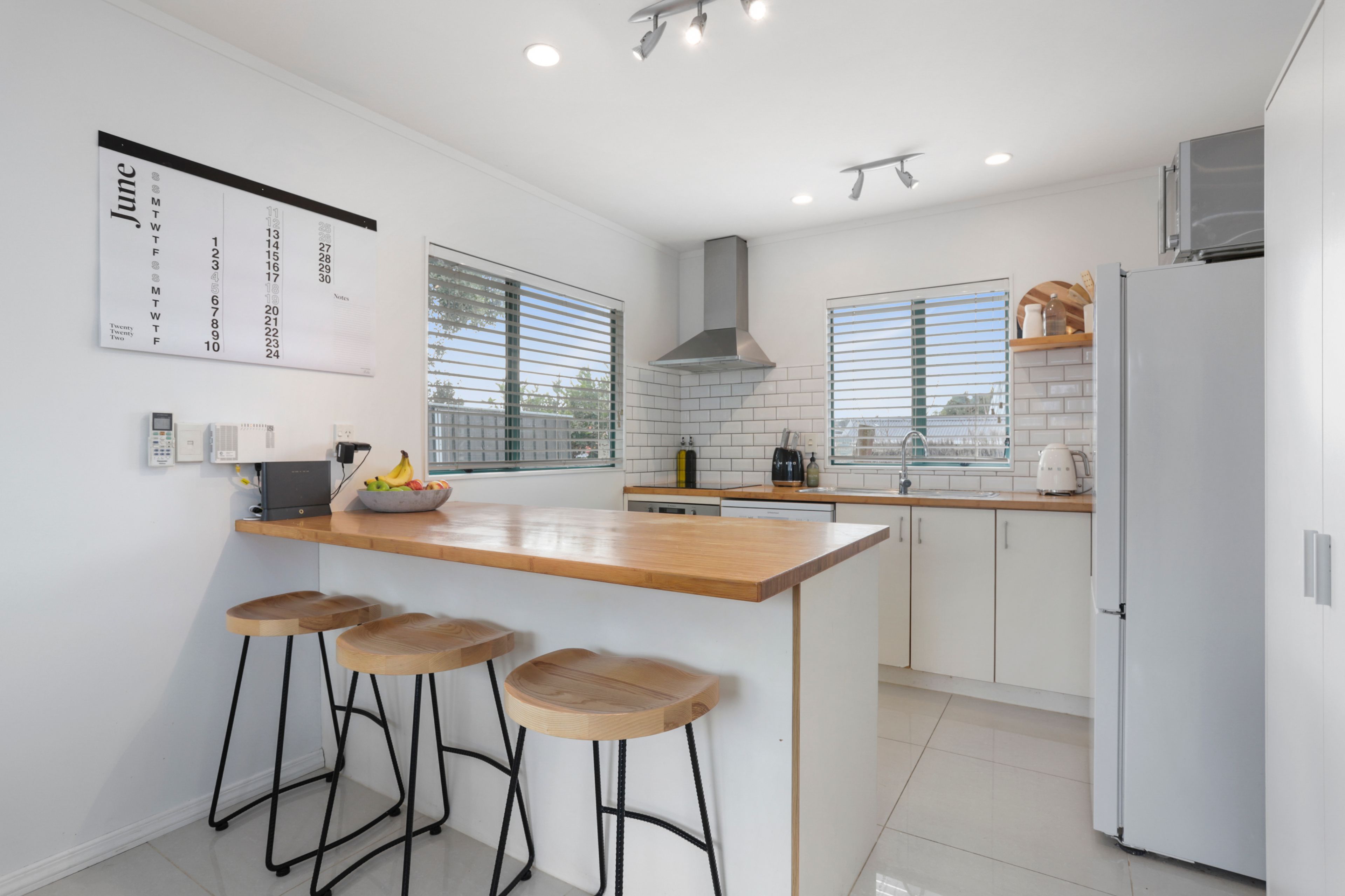 6 Crowther Street, Blockhouse Bay, Auckland City