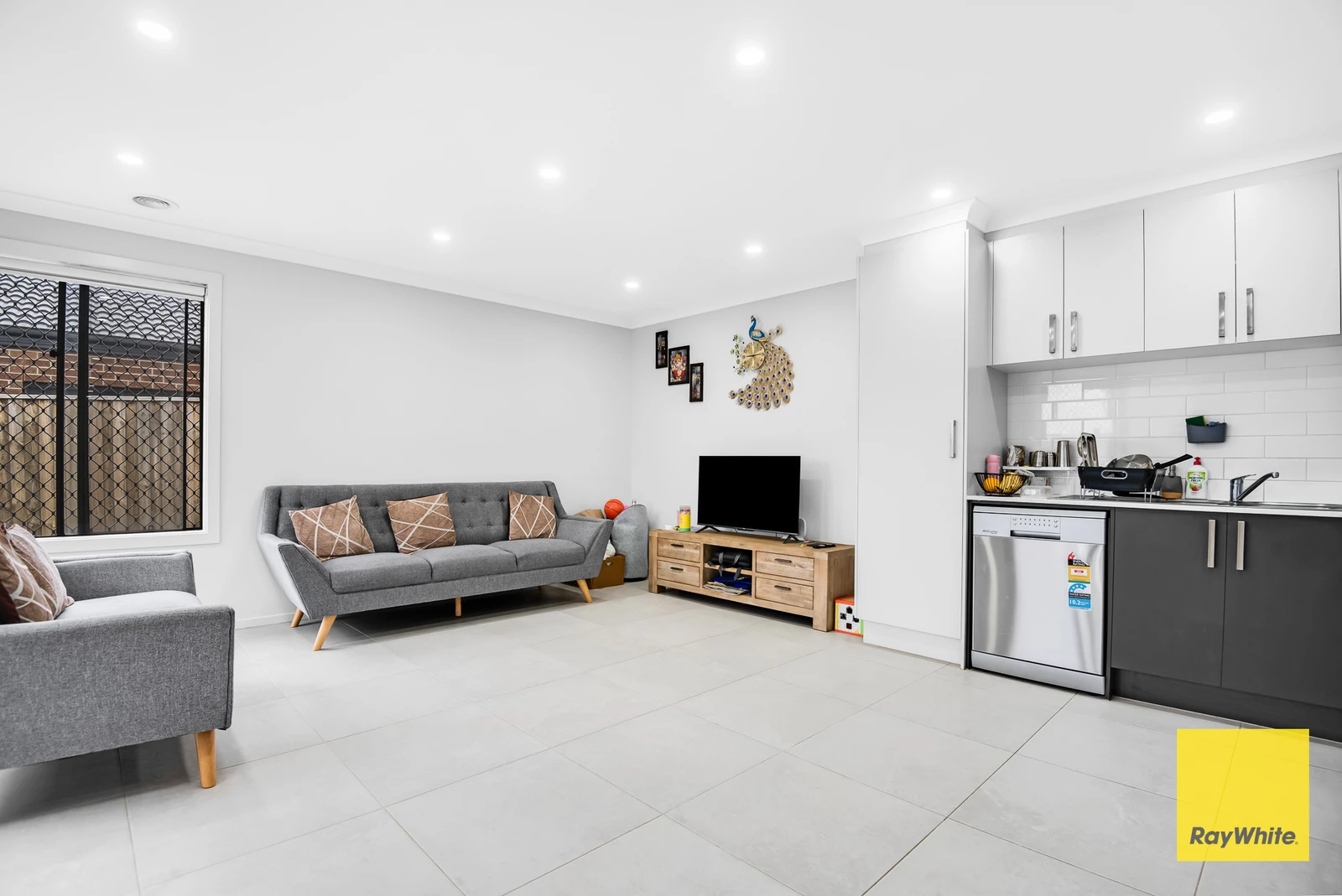 3 Kindee Way, Truganina, VIC 3029