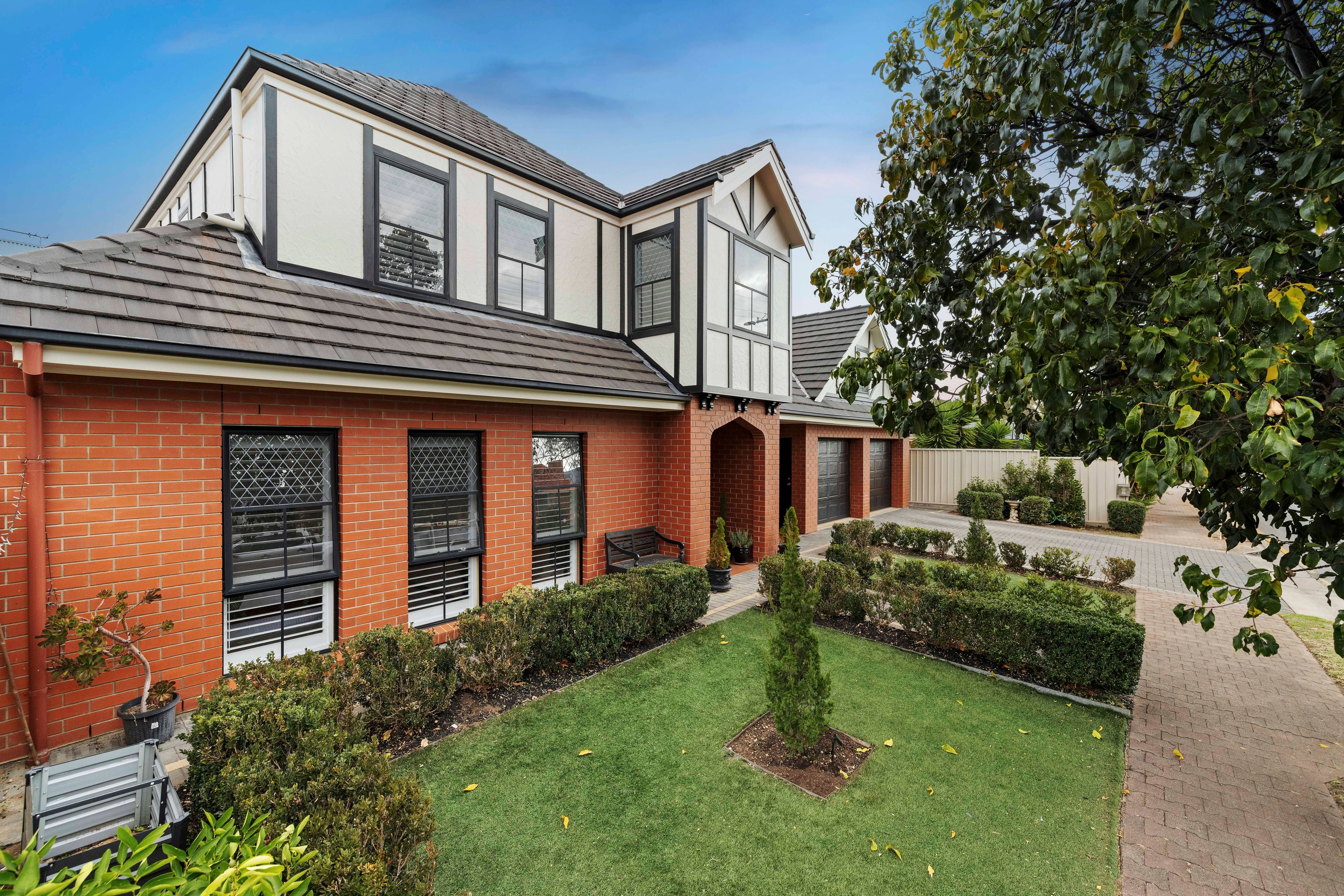 9 Warwick Avenue, North Brighton, SA 5048