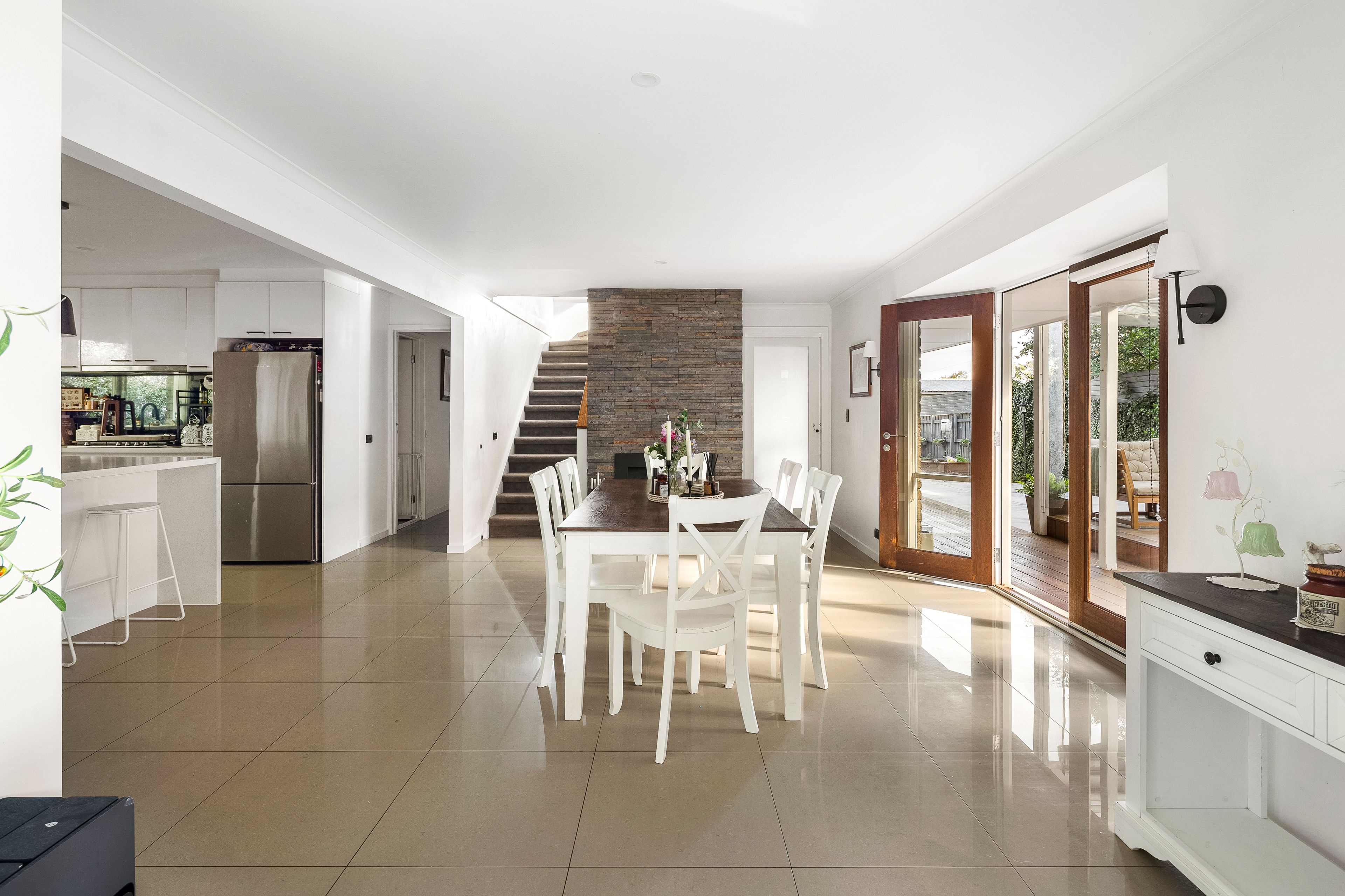 348 Golf Links Road — photo 5 of 15