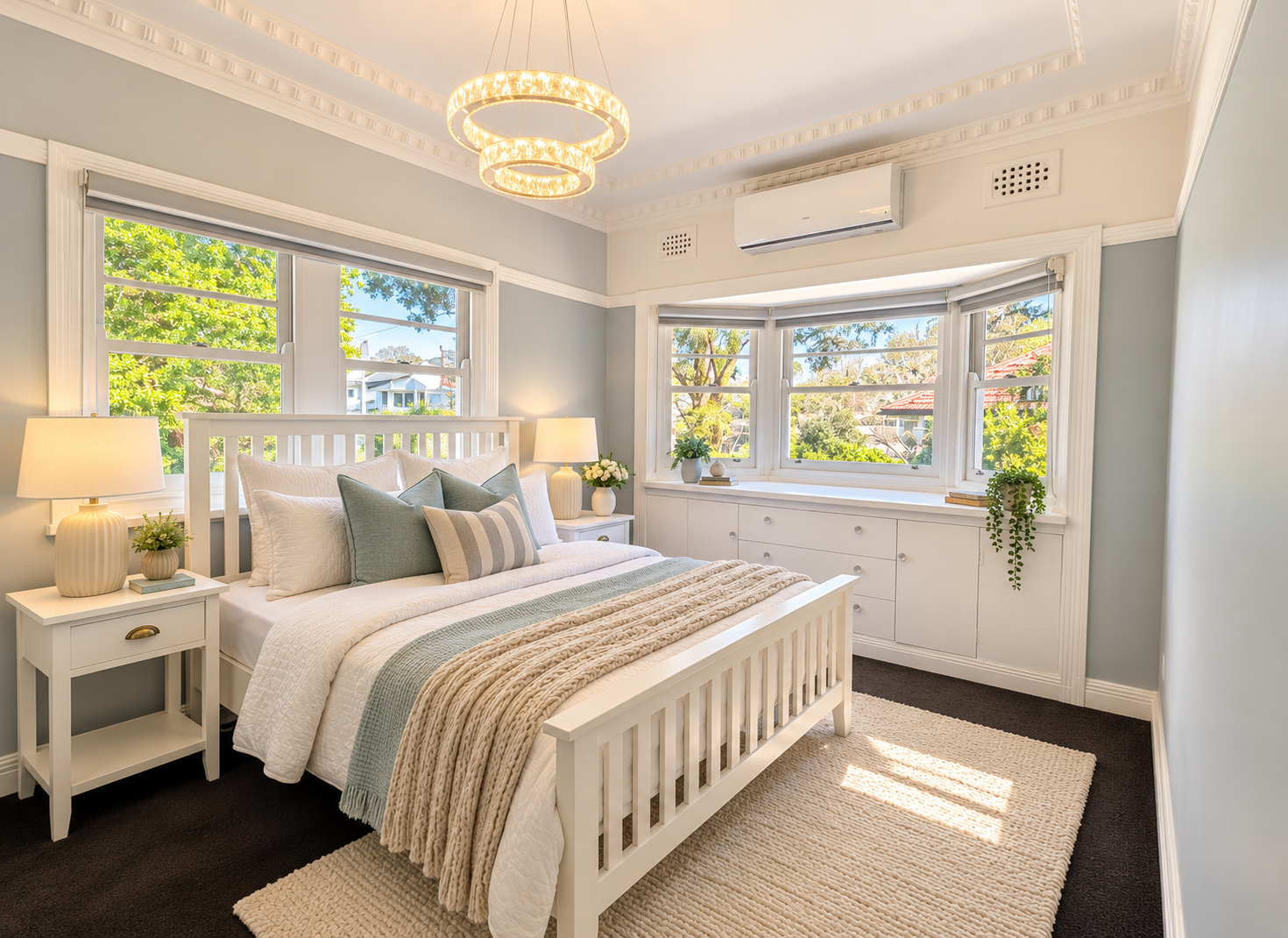 90 Woonona Avenue — photo from Ray White Upper North Shore