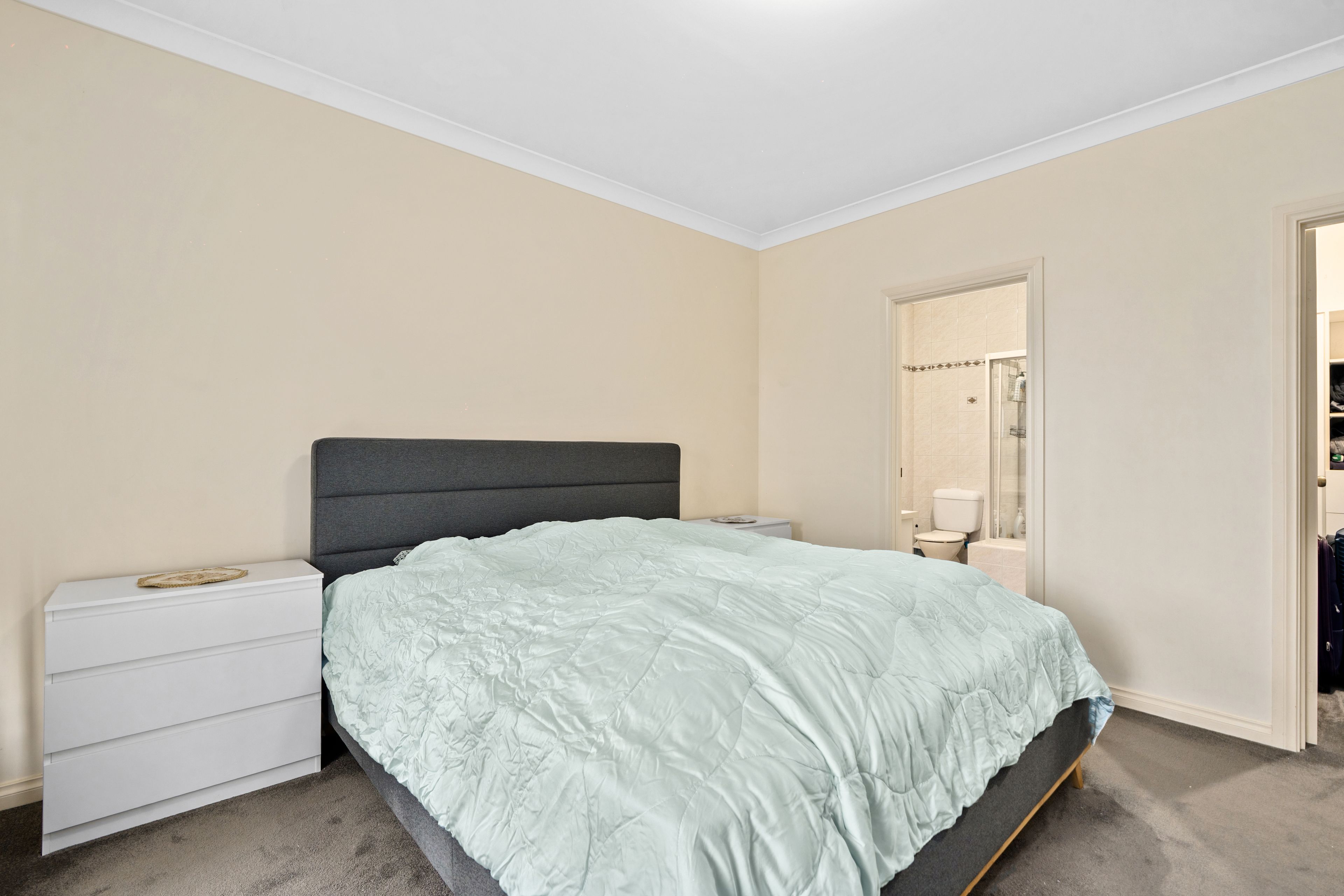 48 Morialta Road — photo 10 of 22