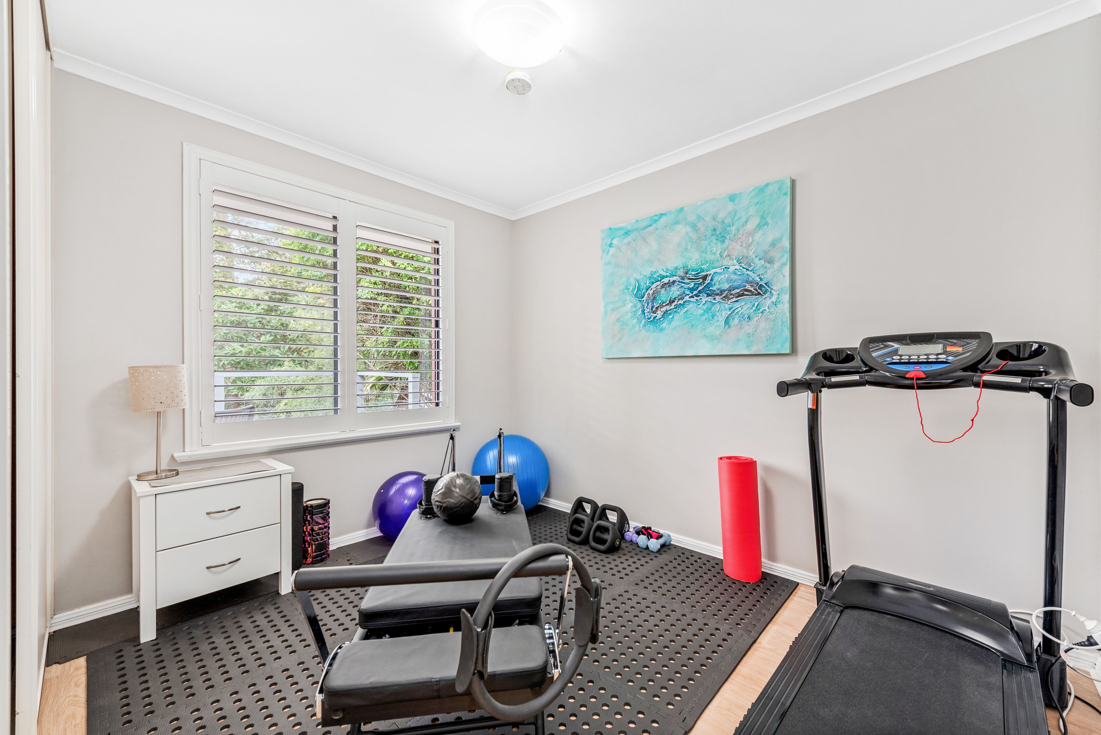 9 Salerno Court — photo 17 of 26
