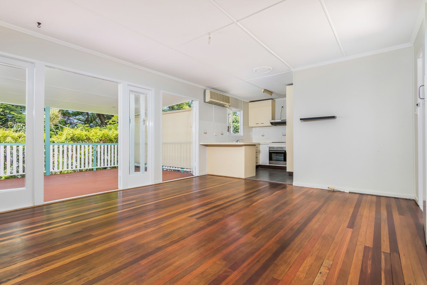 18 Allinga Street, Mount Gravatt East, QLD 4122